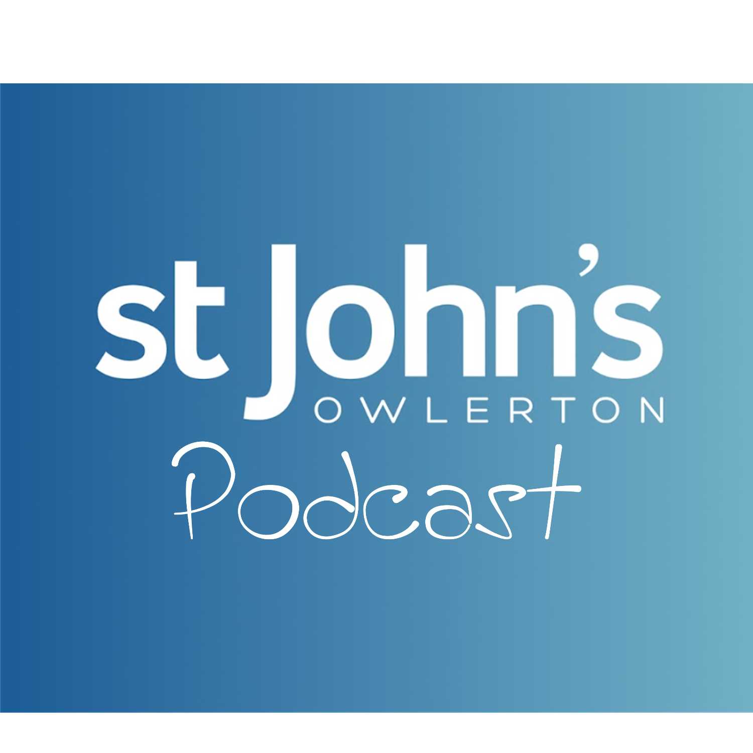 St John\'s, Owlerton