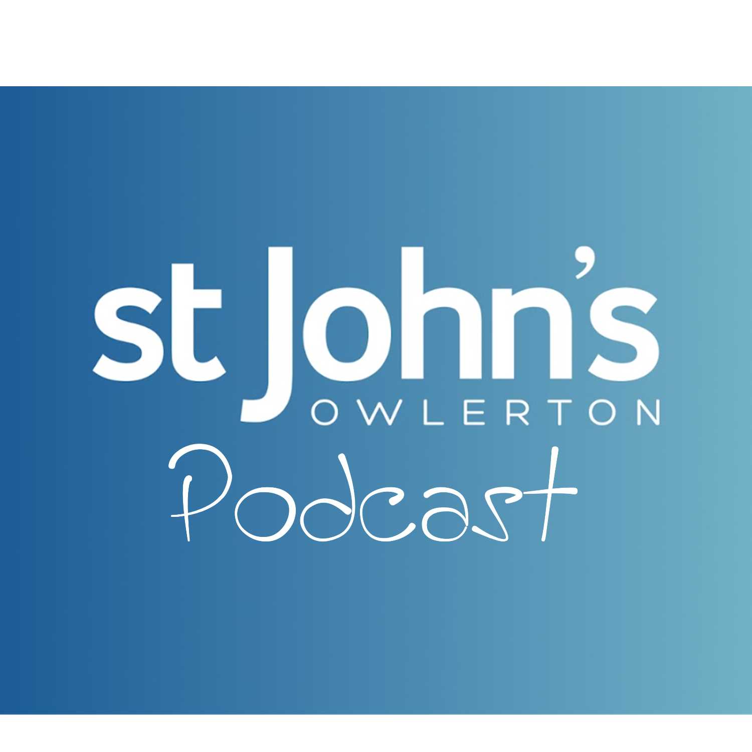St John\'s, Owlerton