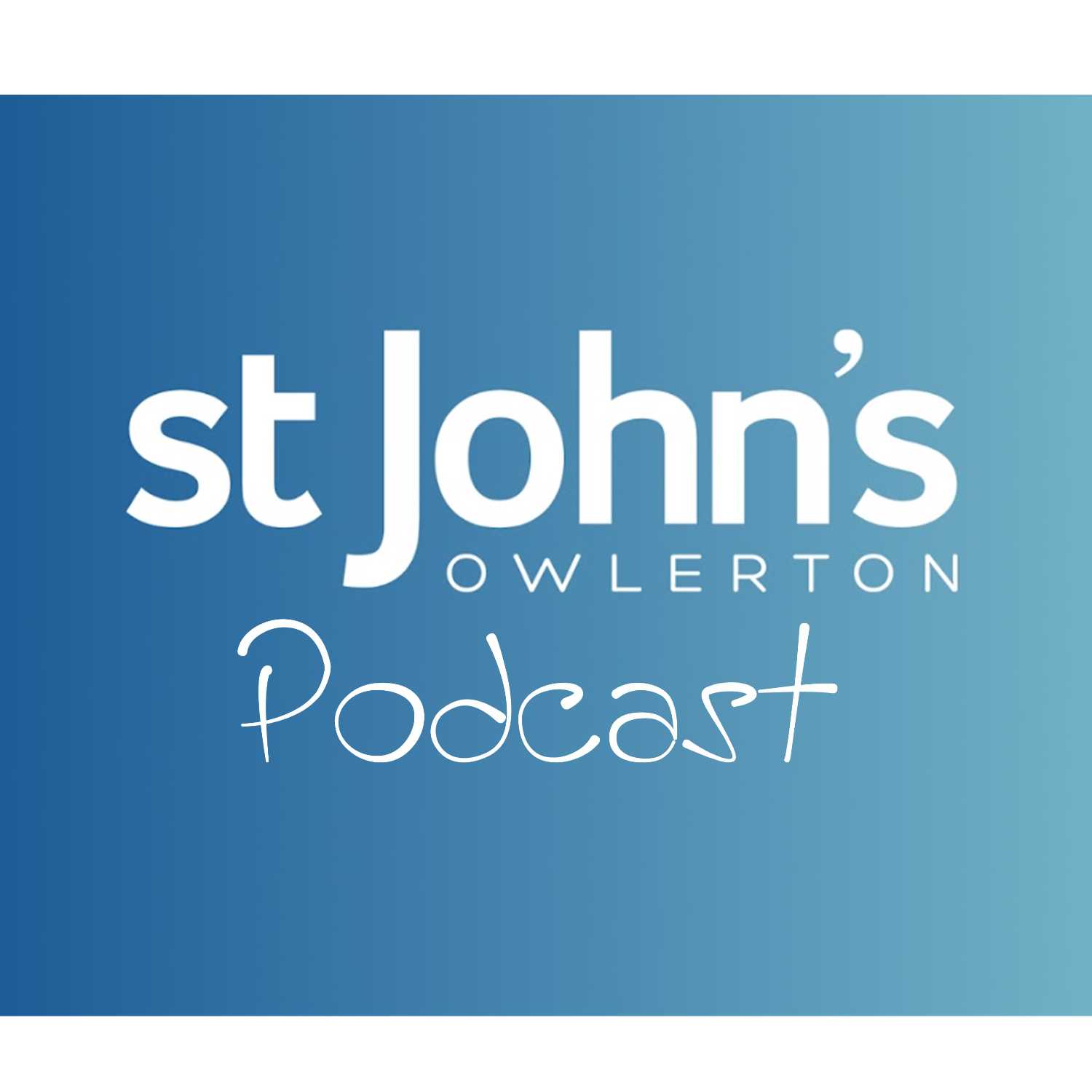St John\'s, Owlerton