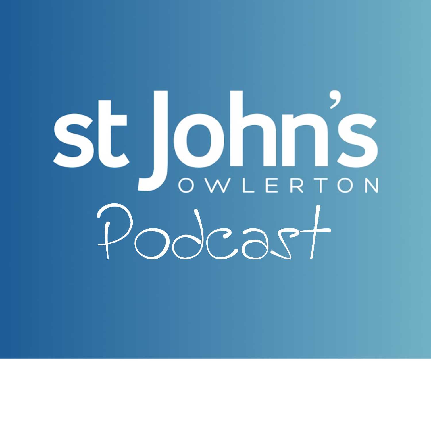 St John\'s, Owlerton