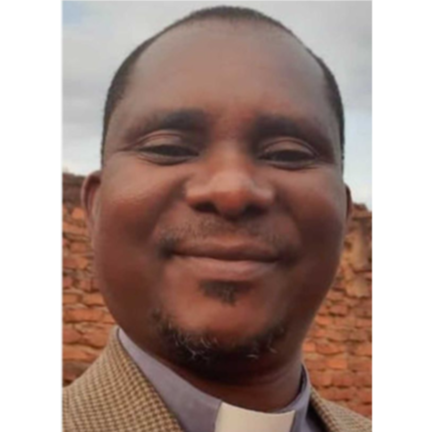 Sermons