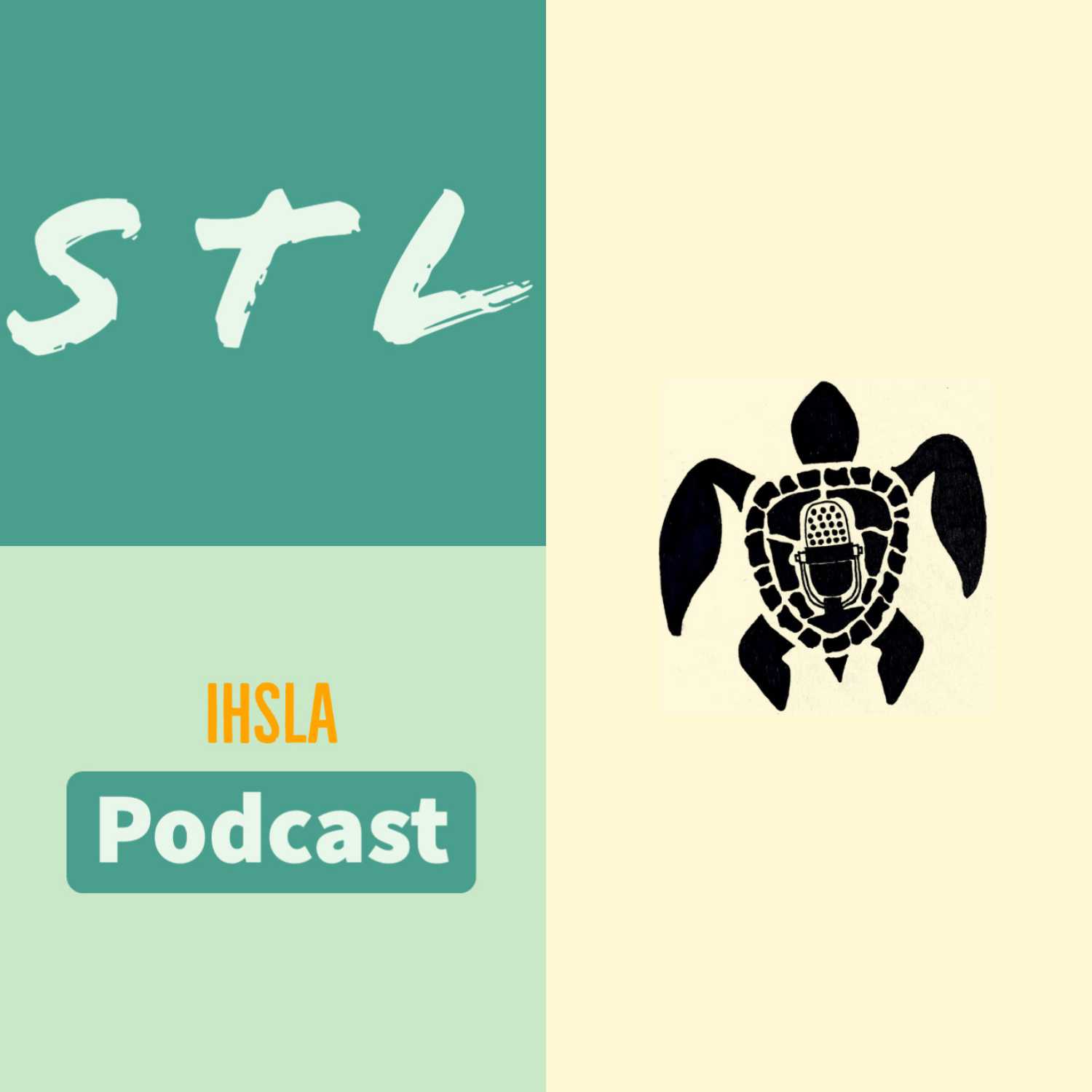 PoetX Socratic Circle Part 2 PoetX Socratic Circle Part 2