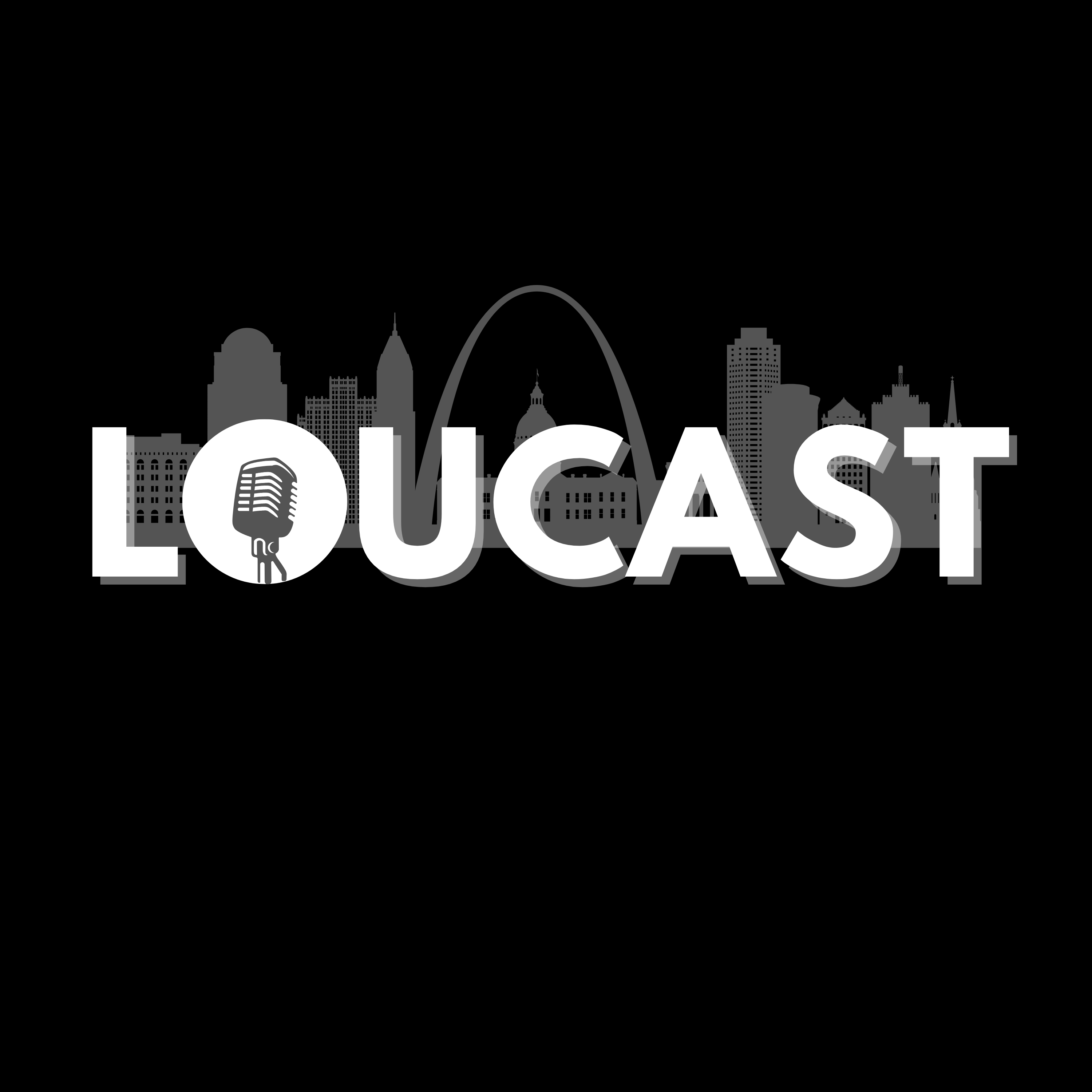 LouCast