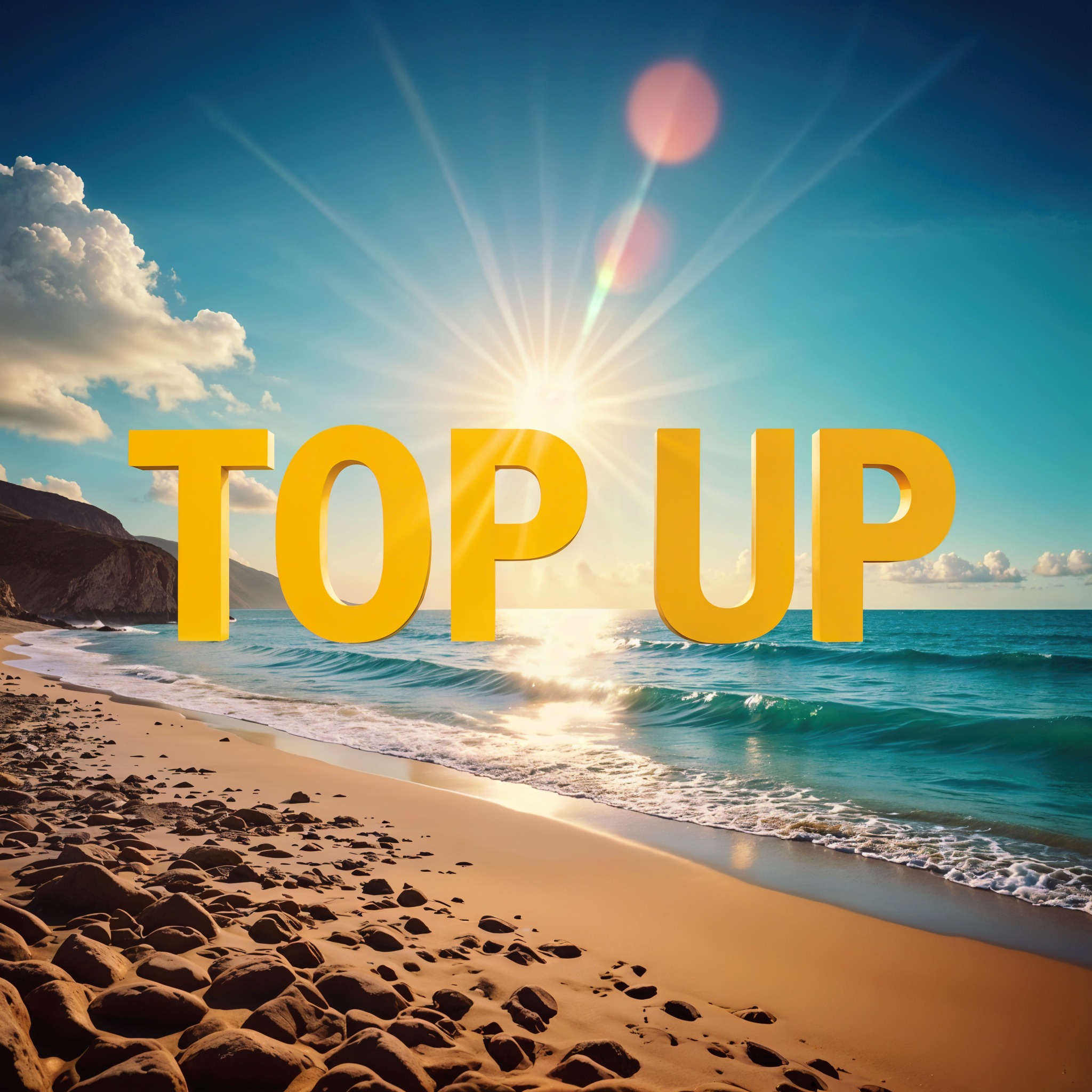 St Mark\'s City Church