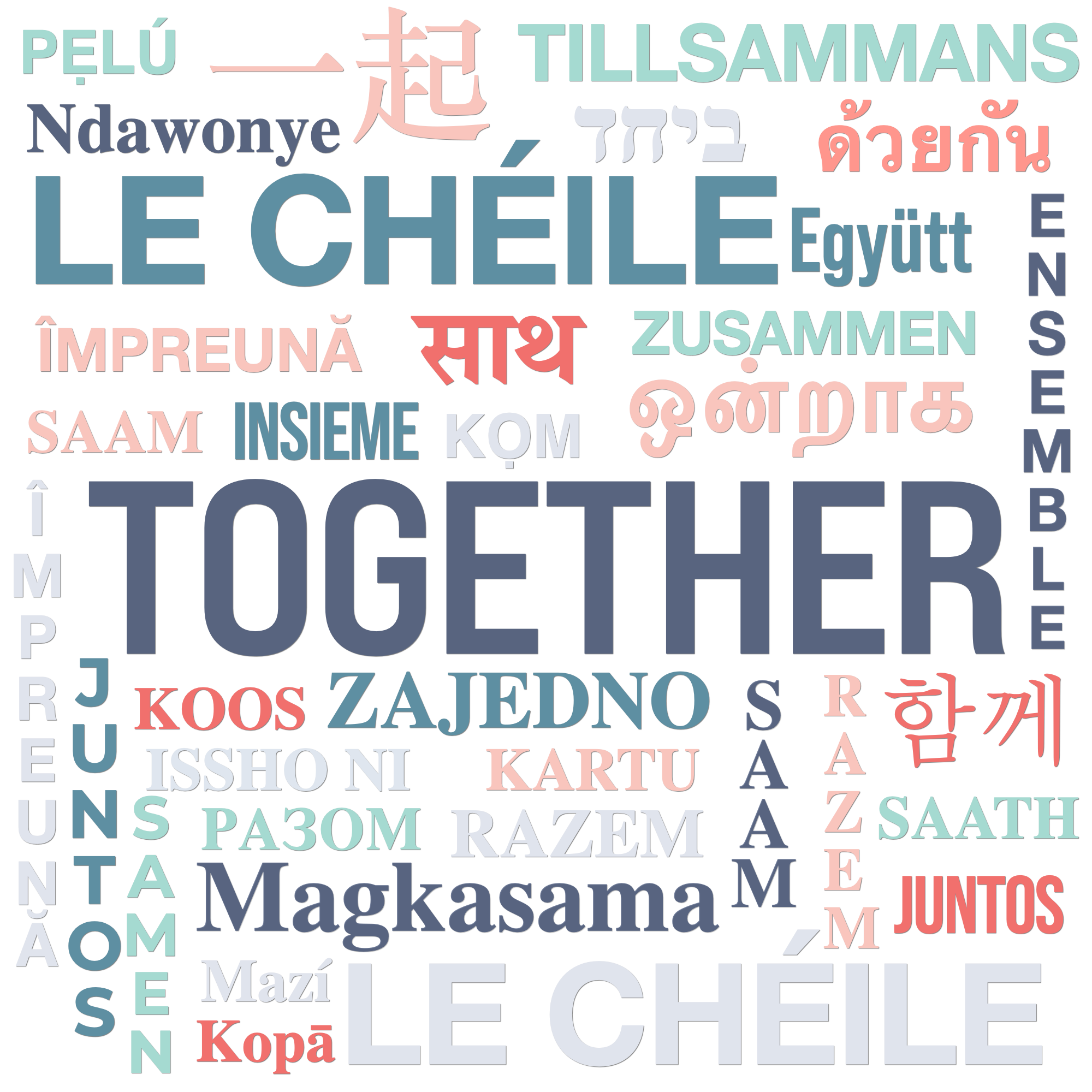 St Mark\'s City Church