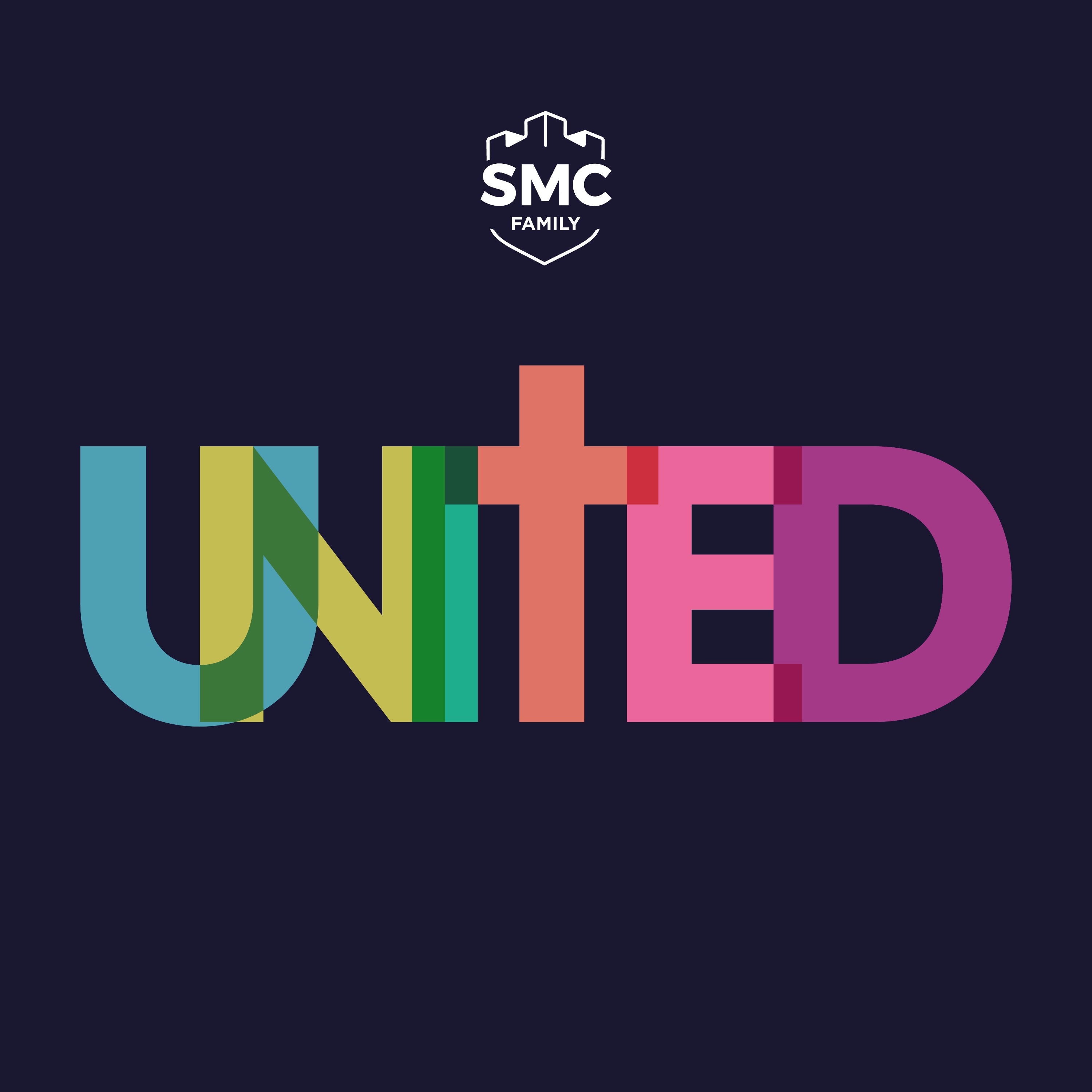 St Mark\'s City Church