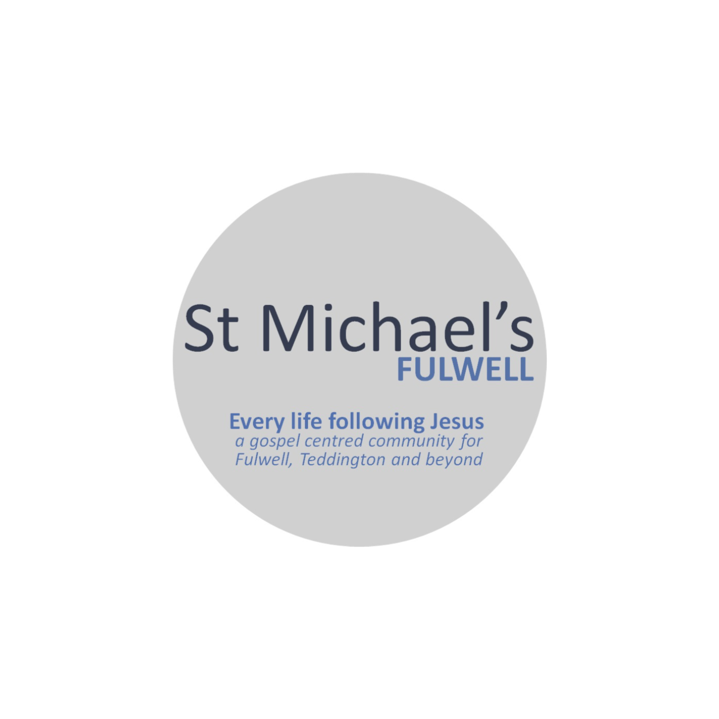 St Michael\'s Fulwell