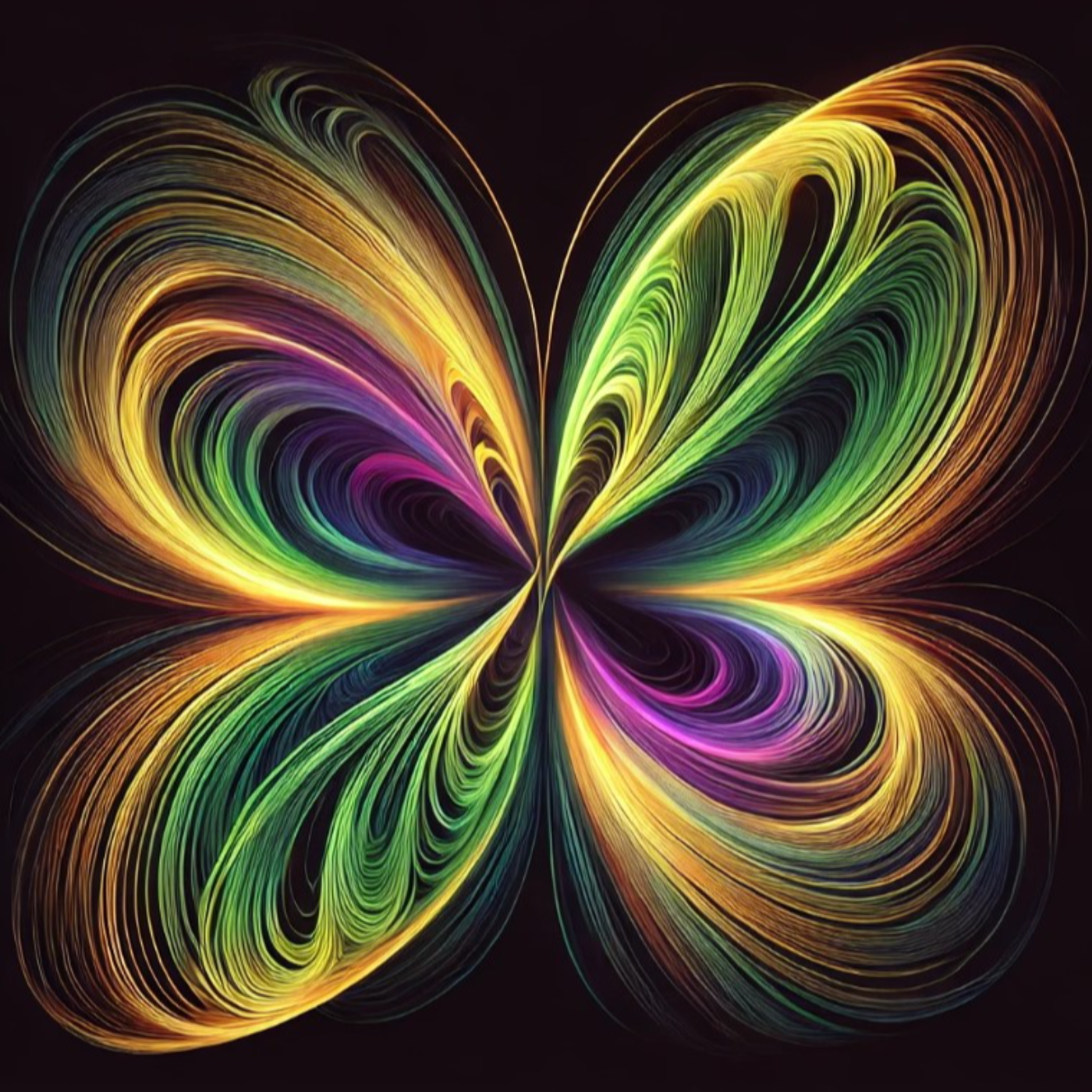 Nonlinear Dynamics Explained