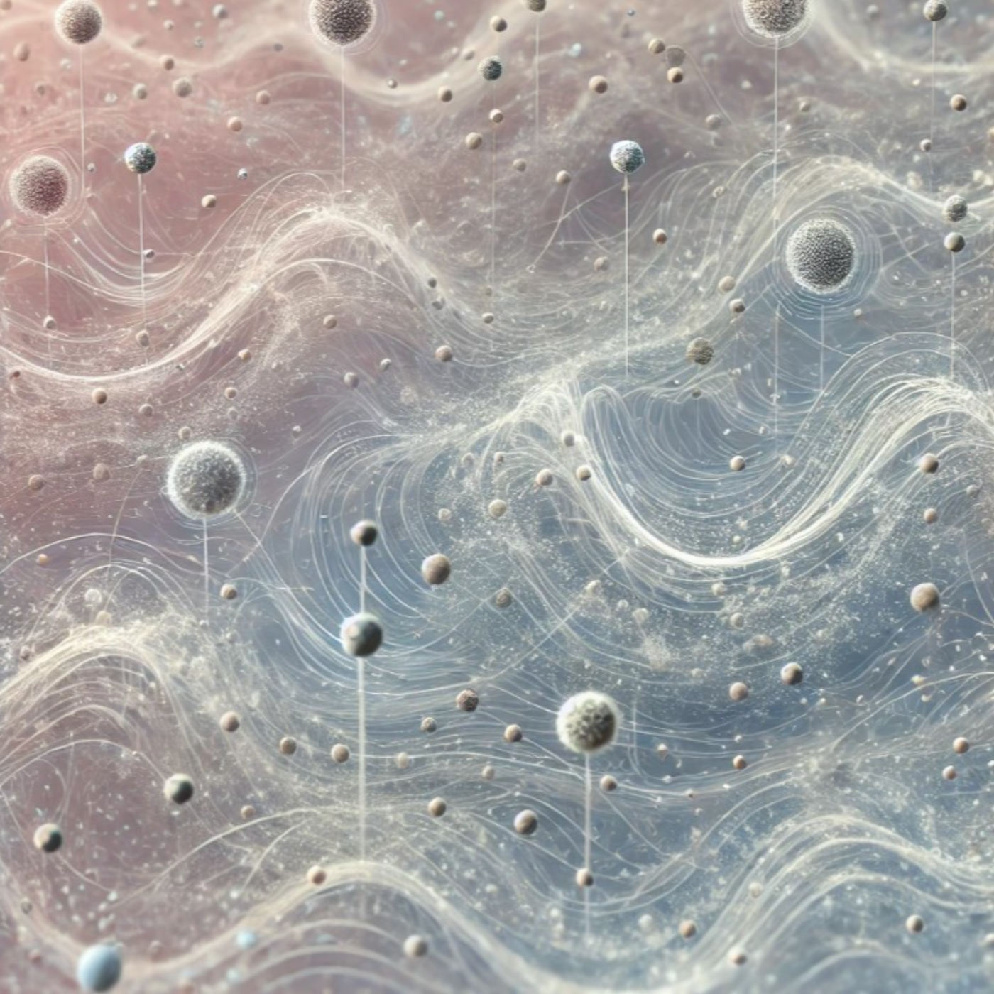 Brownian Motion Explained - Part 2