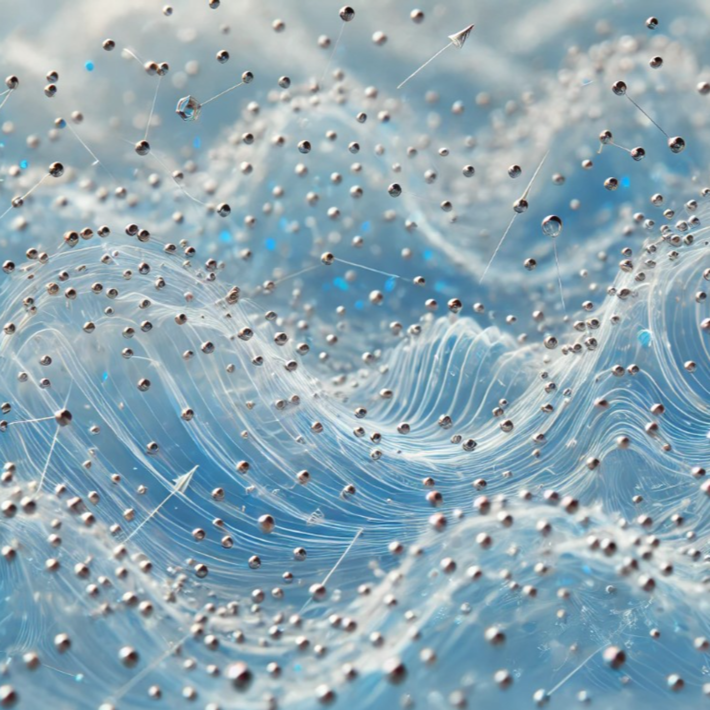 Brownian Motion Explained - Part I