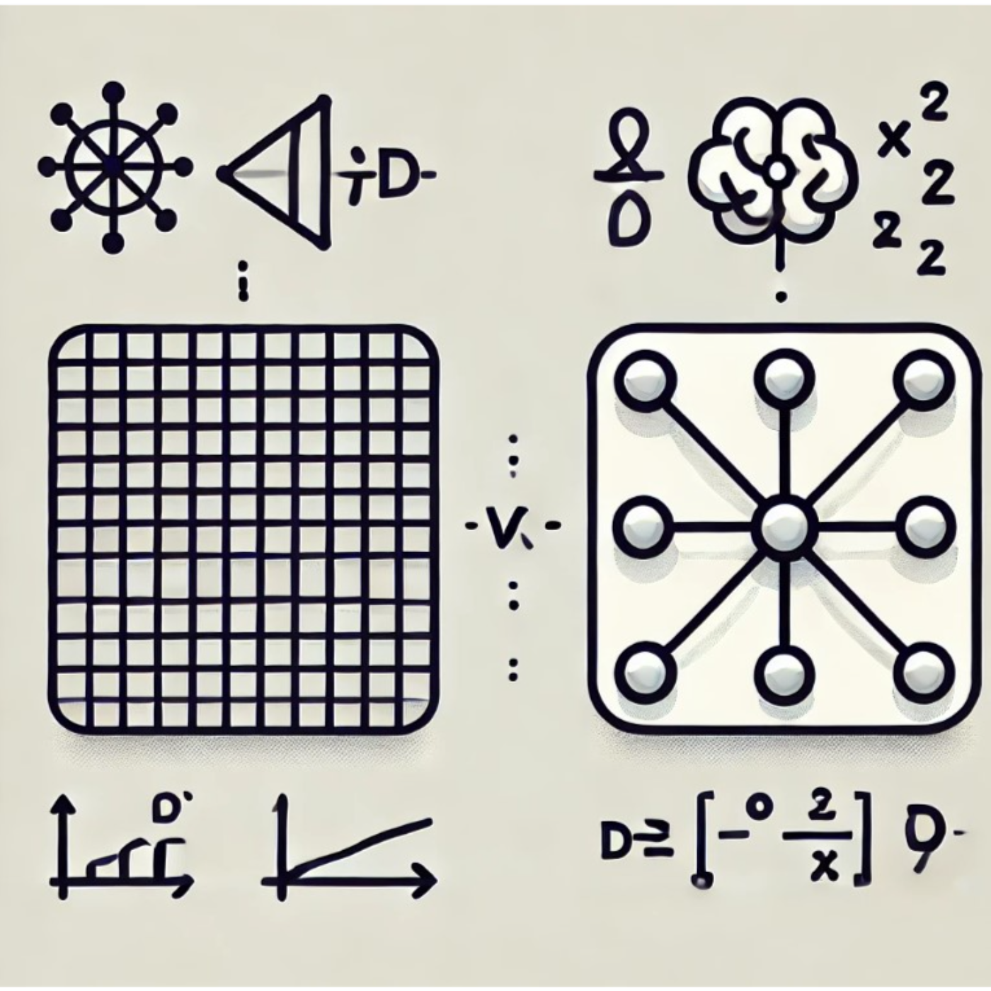Physics Informed Neural Networks Explained