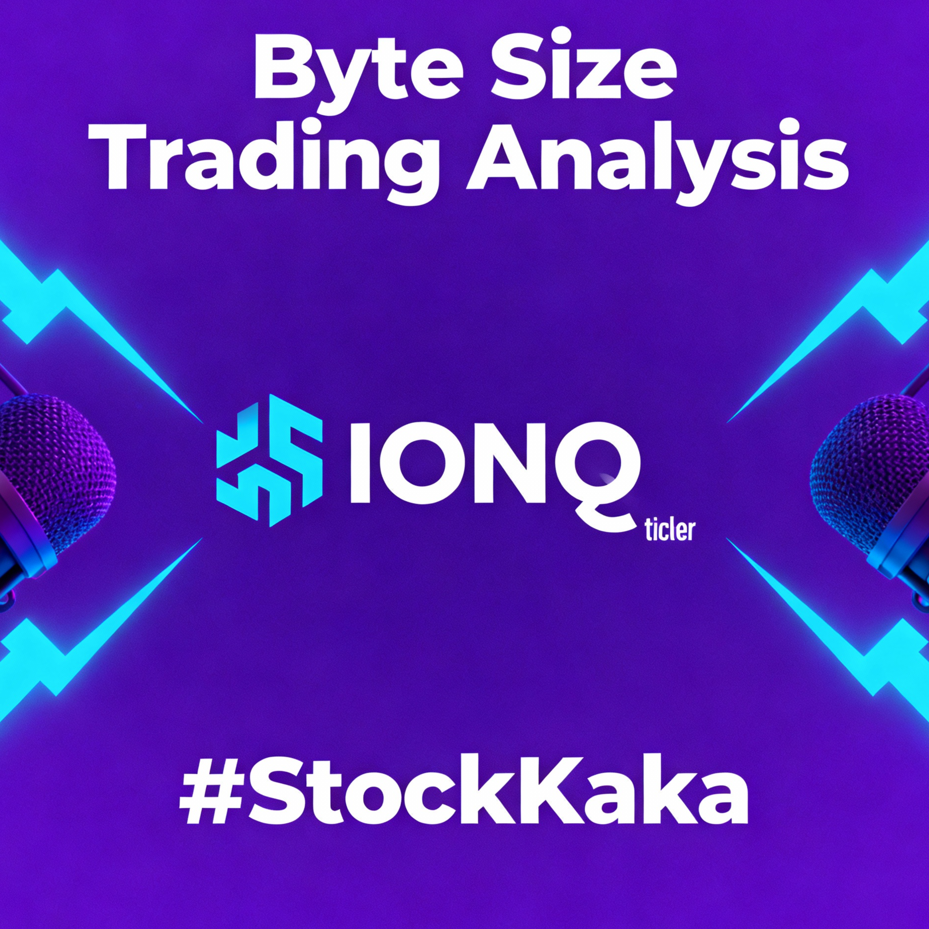 Quantum Chaos: The $6.7B Earnings Gamble that could explode some accounts - keys to watchout for earnings play!! ⚡🔮