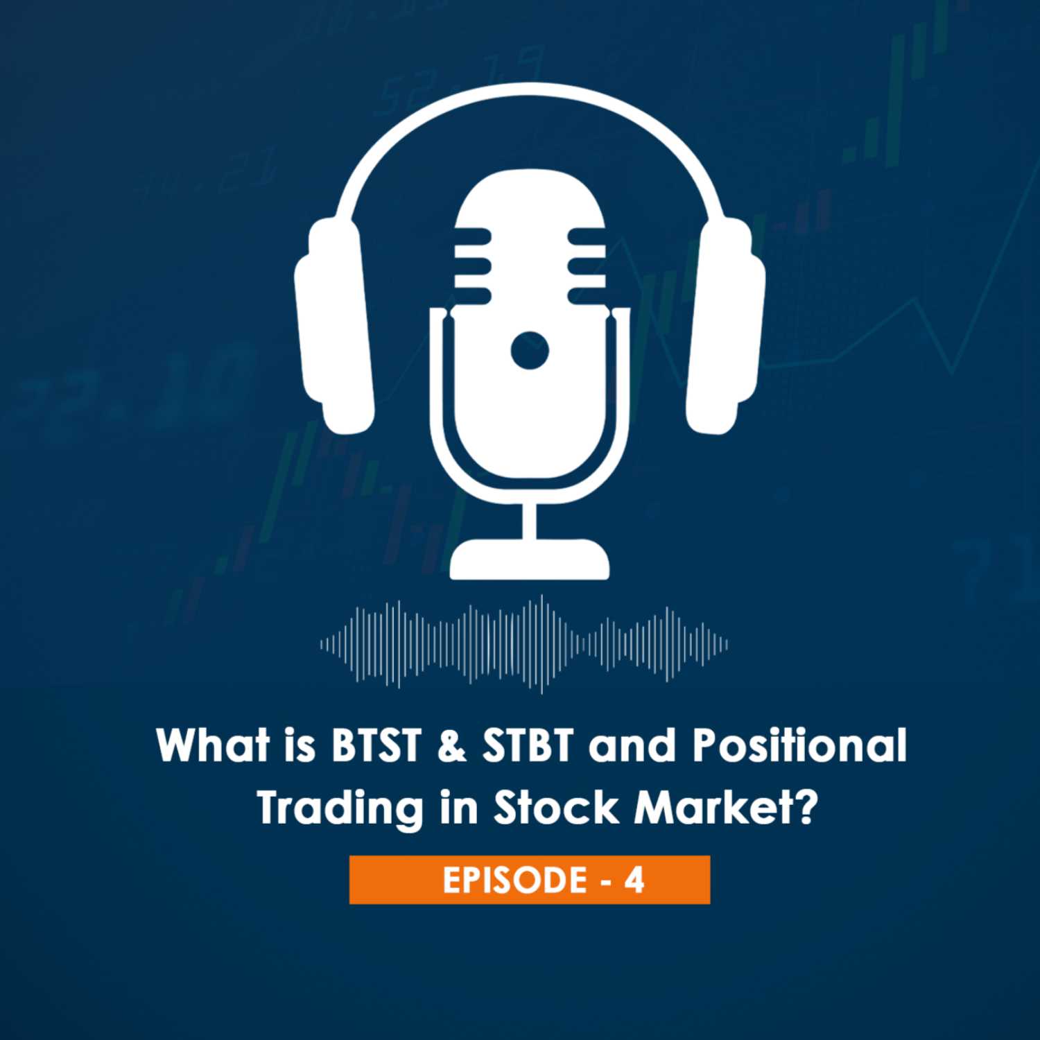 StockDaddy- The Stock Learning App Where You Can Learn & Enhance Stock Market Skills