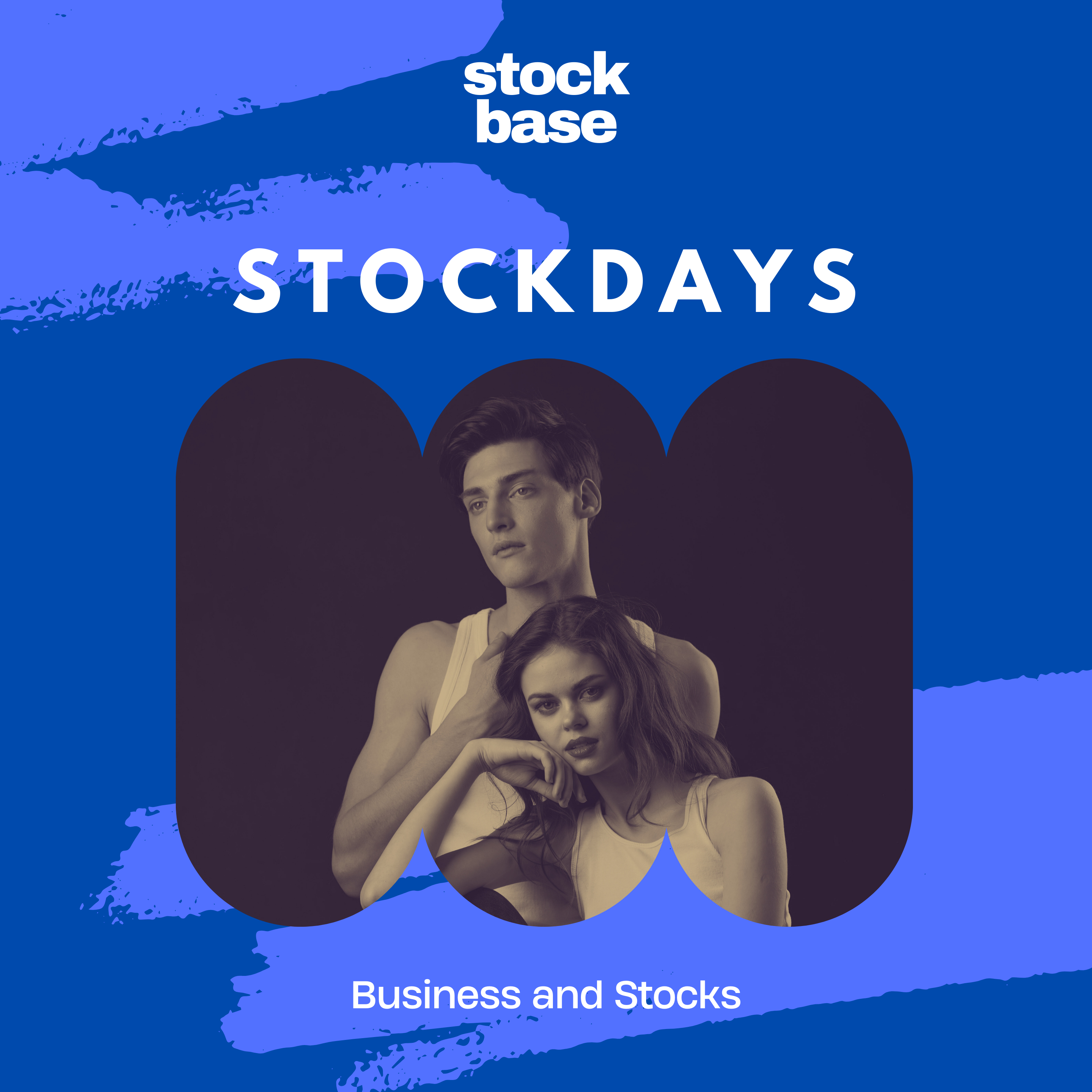 Stockdays