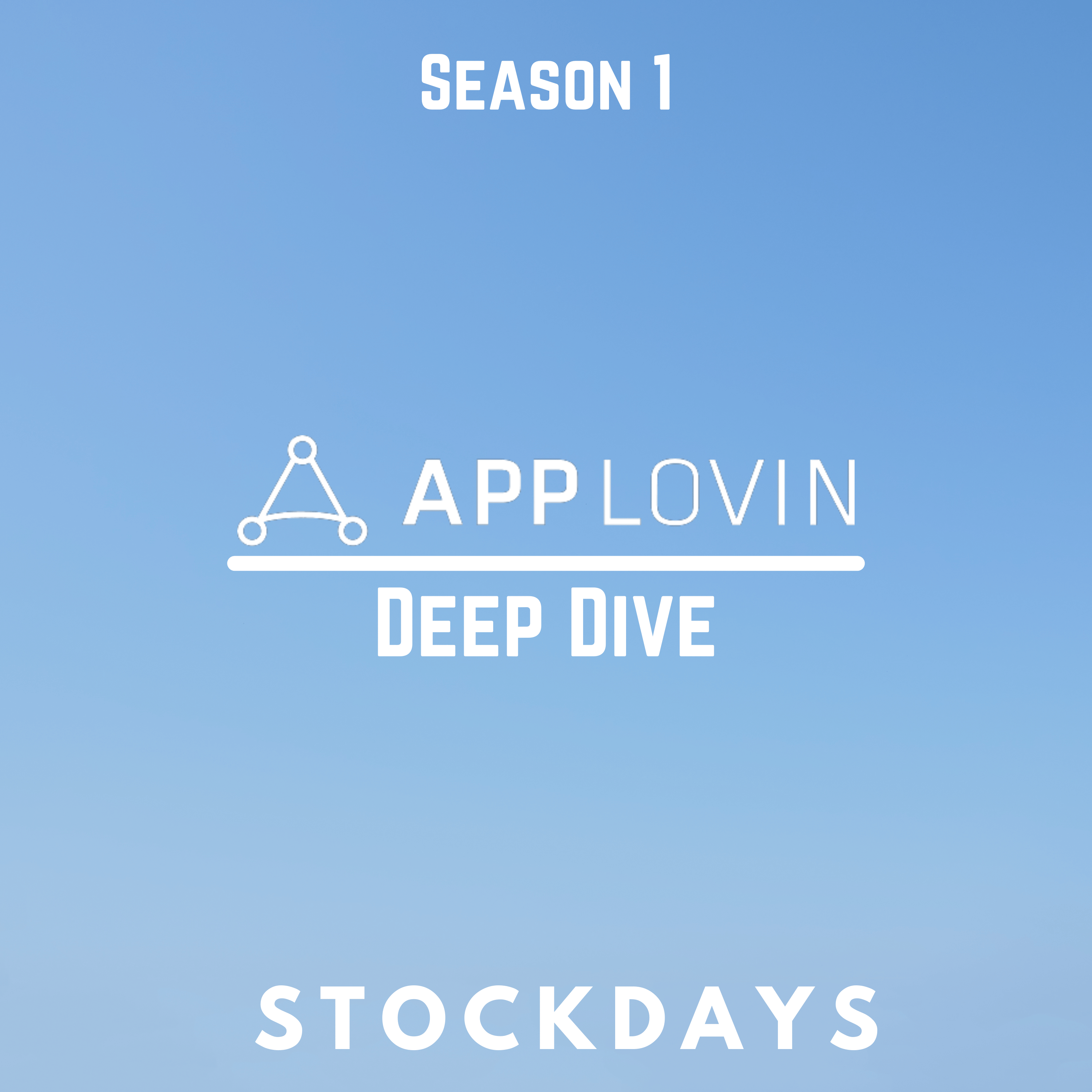 Stockdays