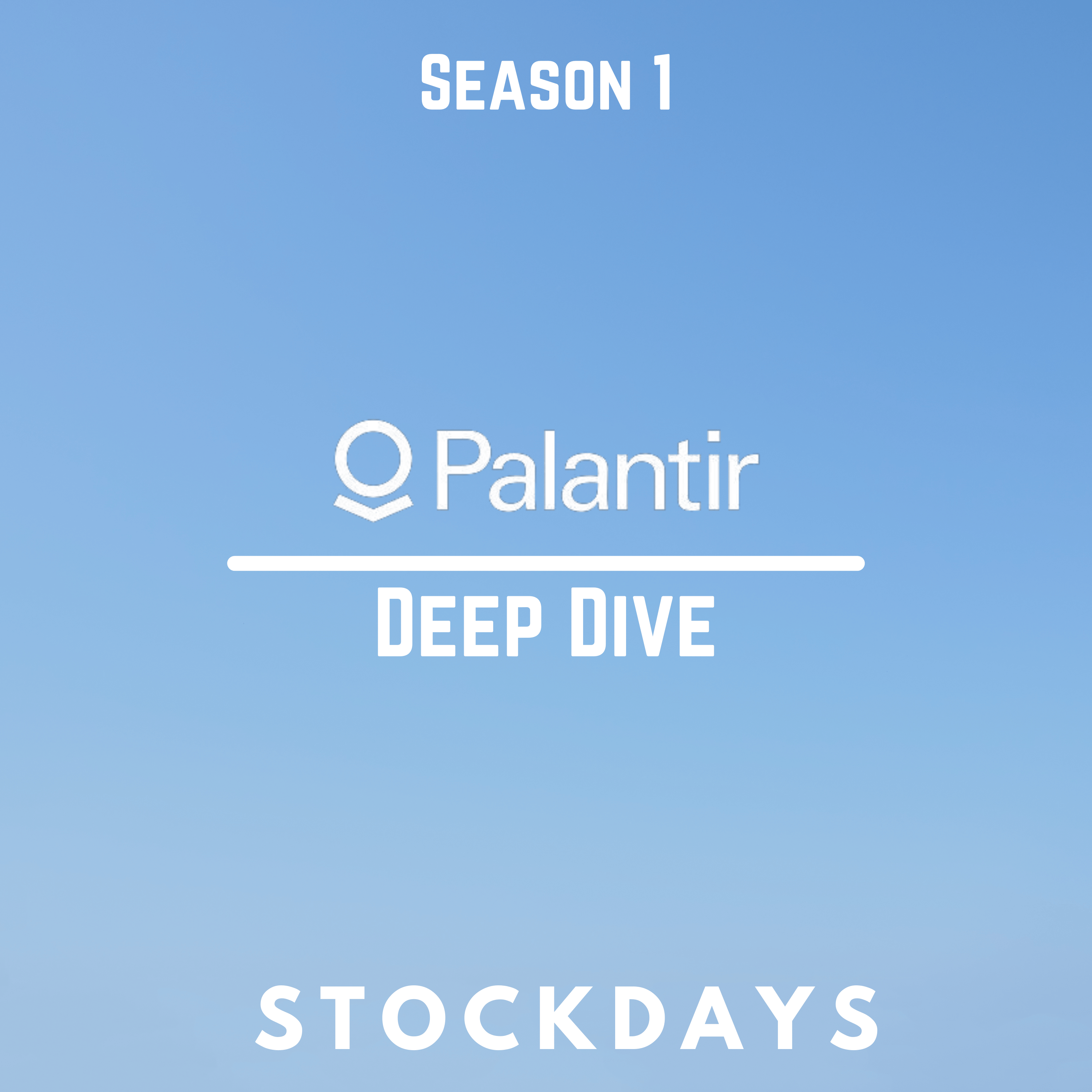 Stockdays