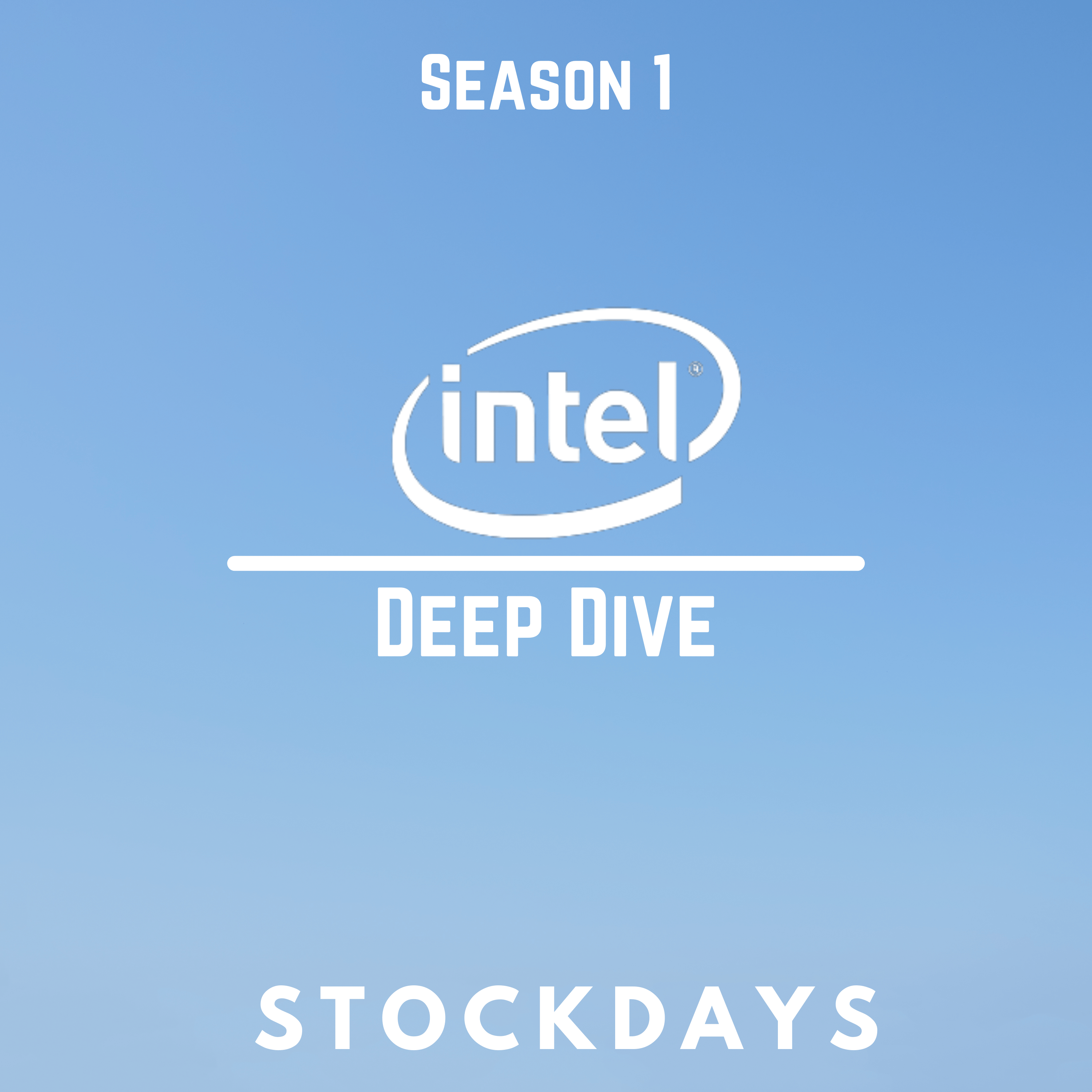 Stockdays