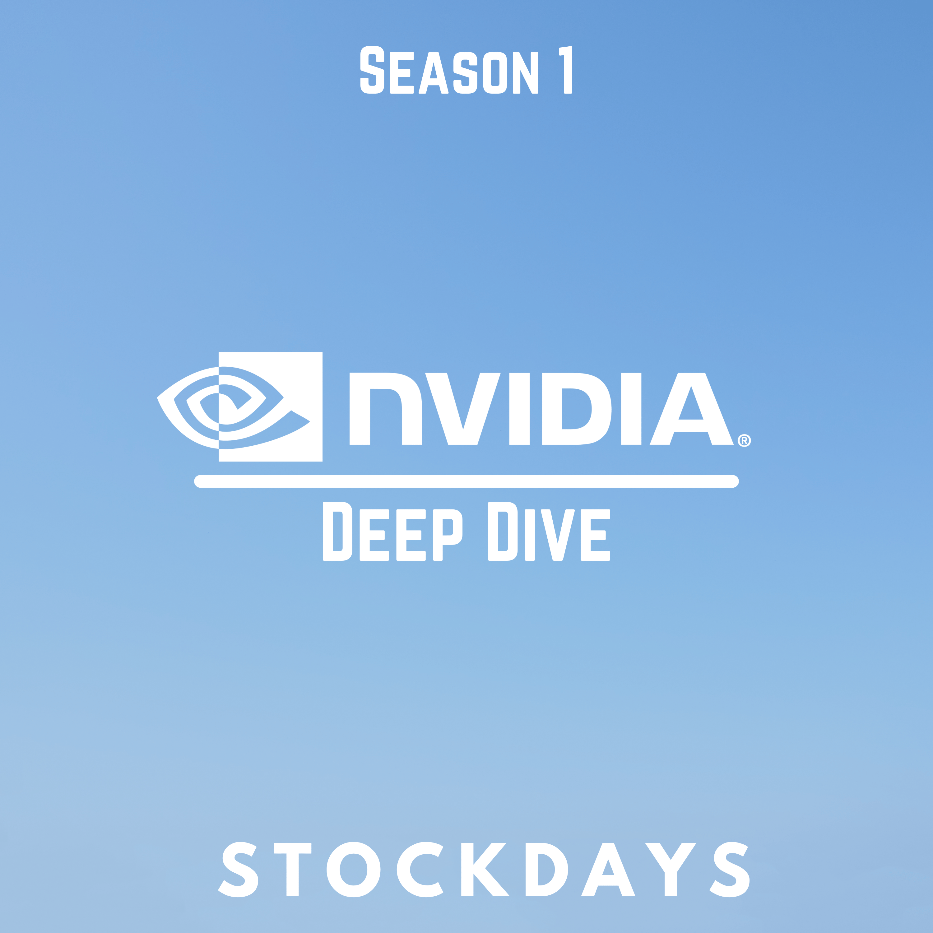 Stockdays