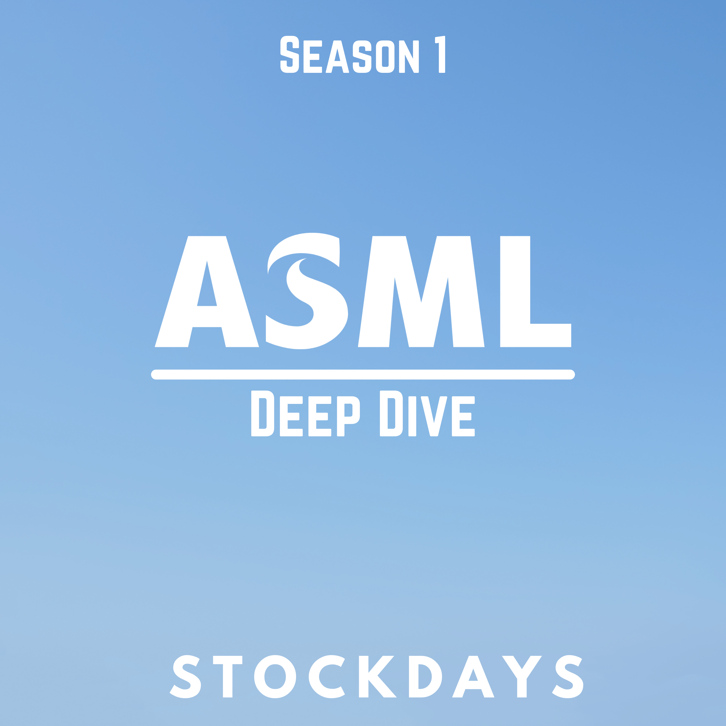Stockdays