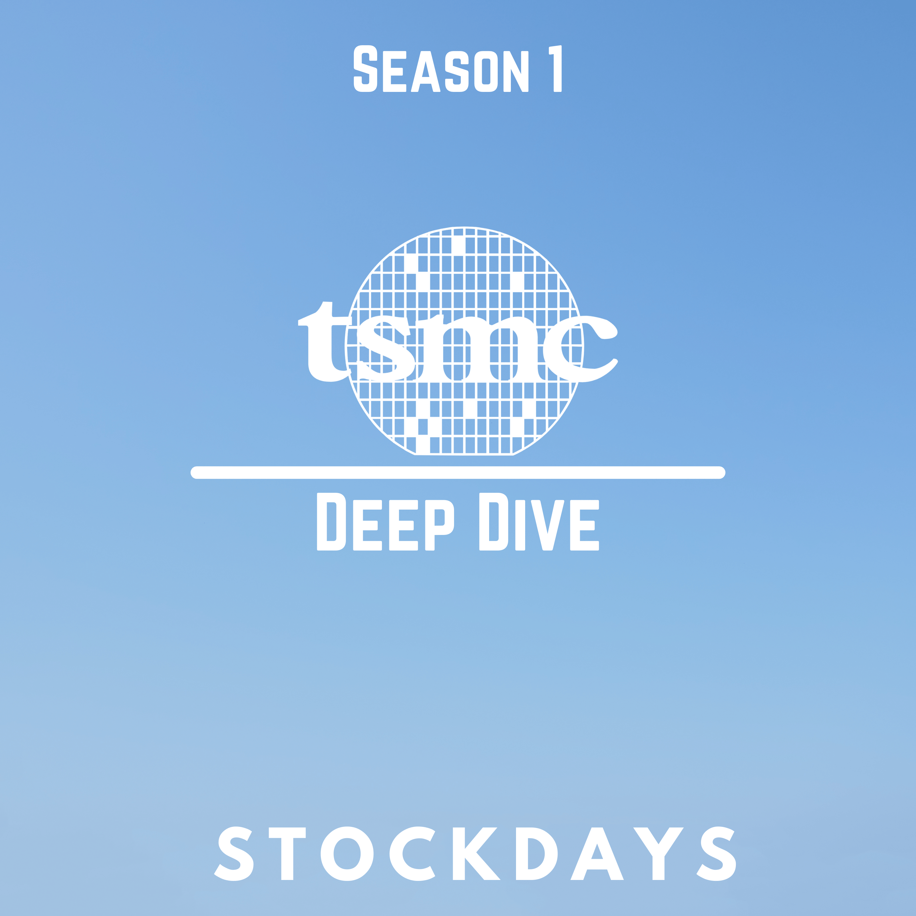 Stockdays