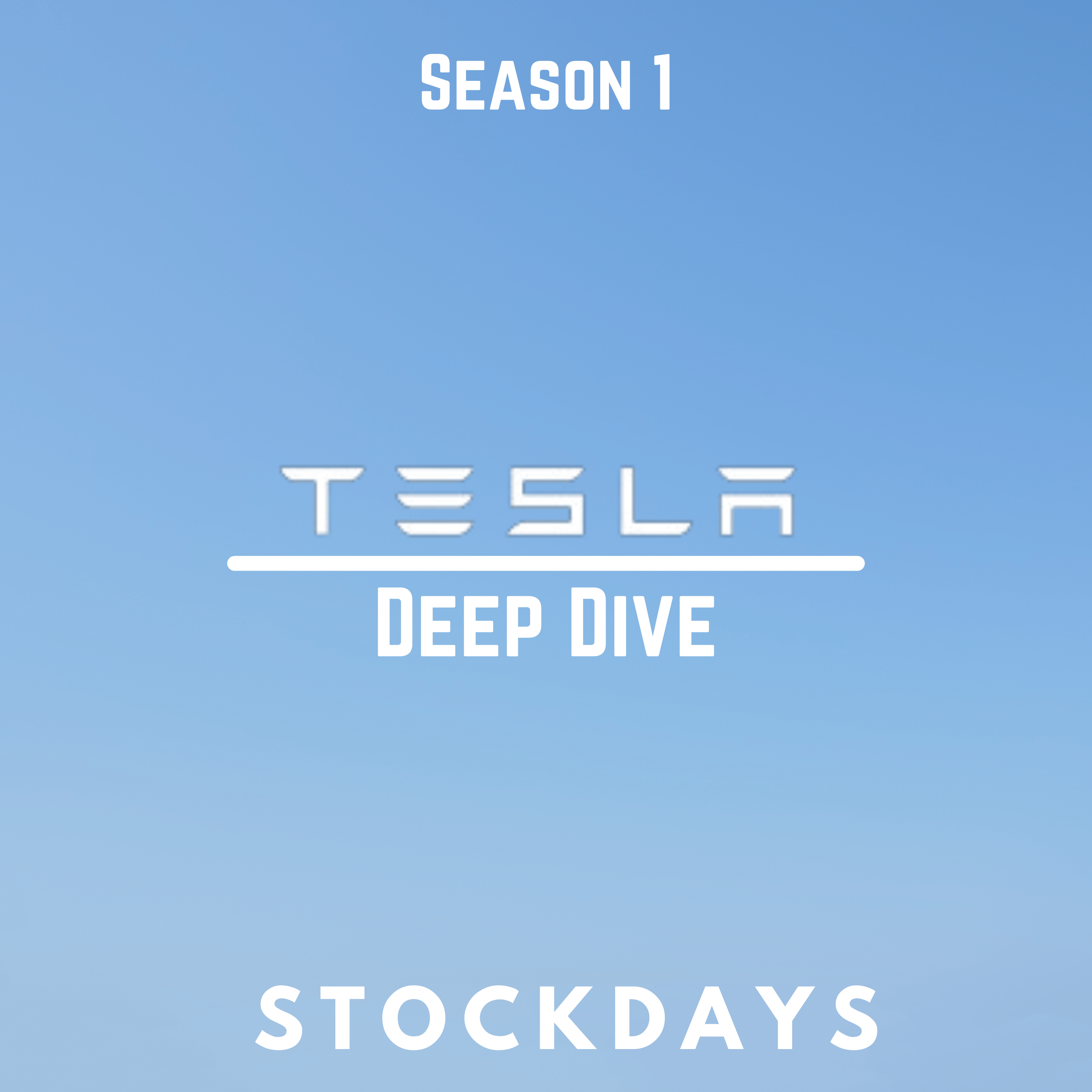 Stockdays