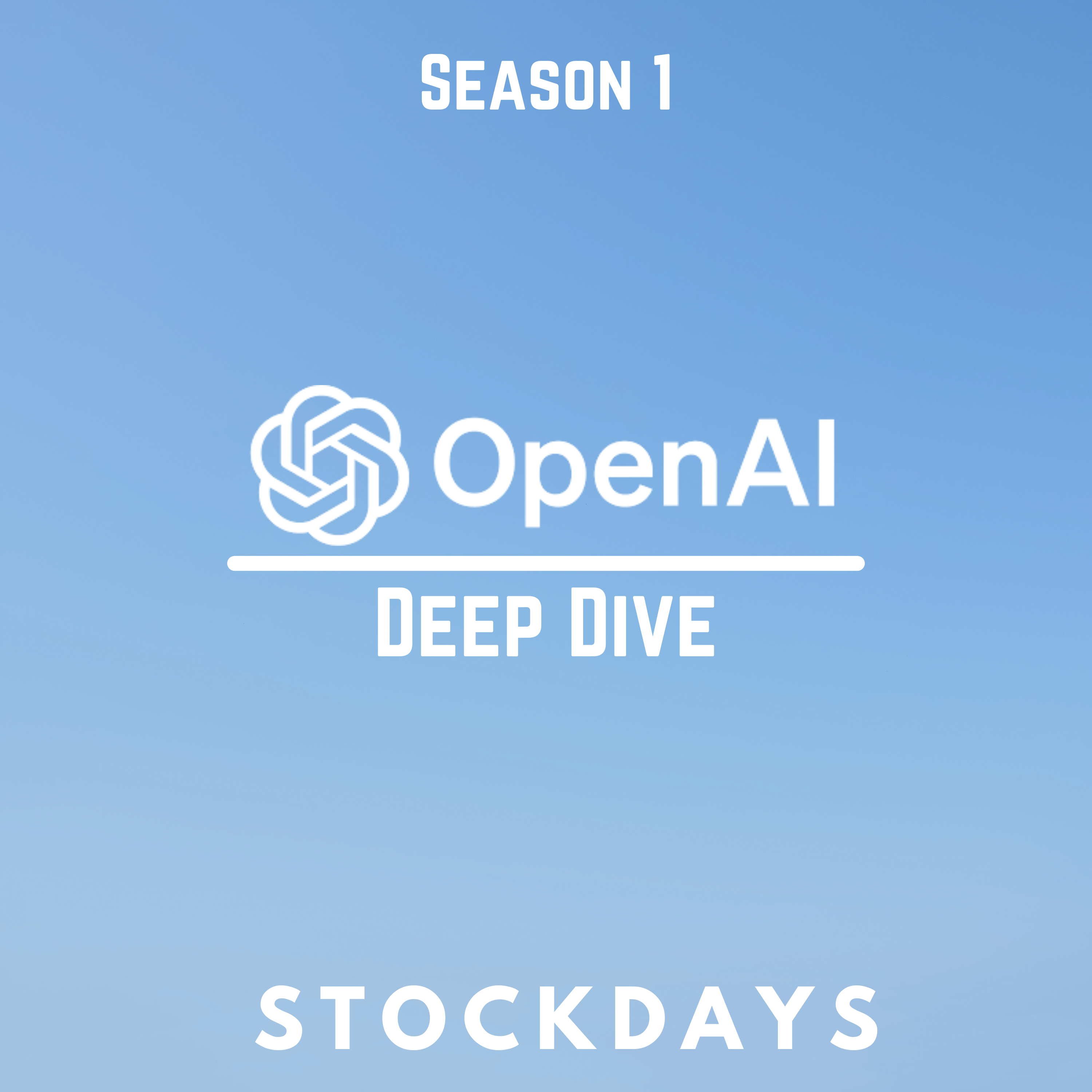 Stockdays