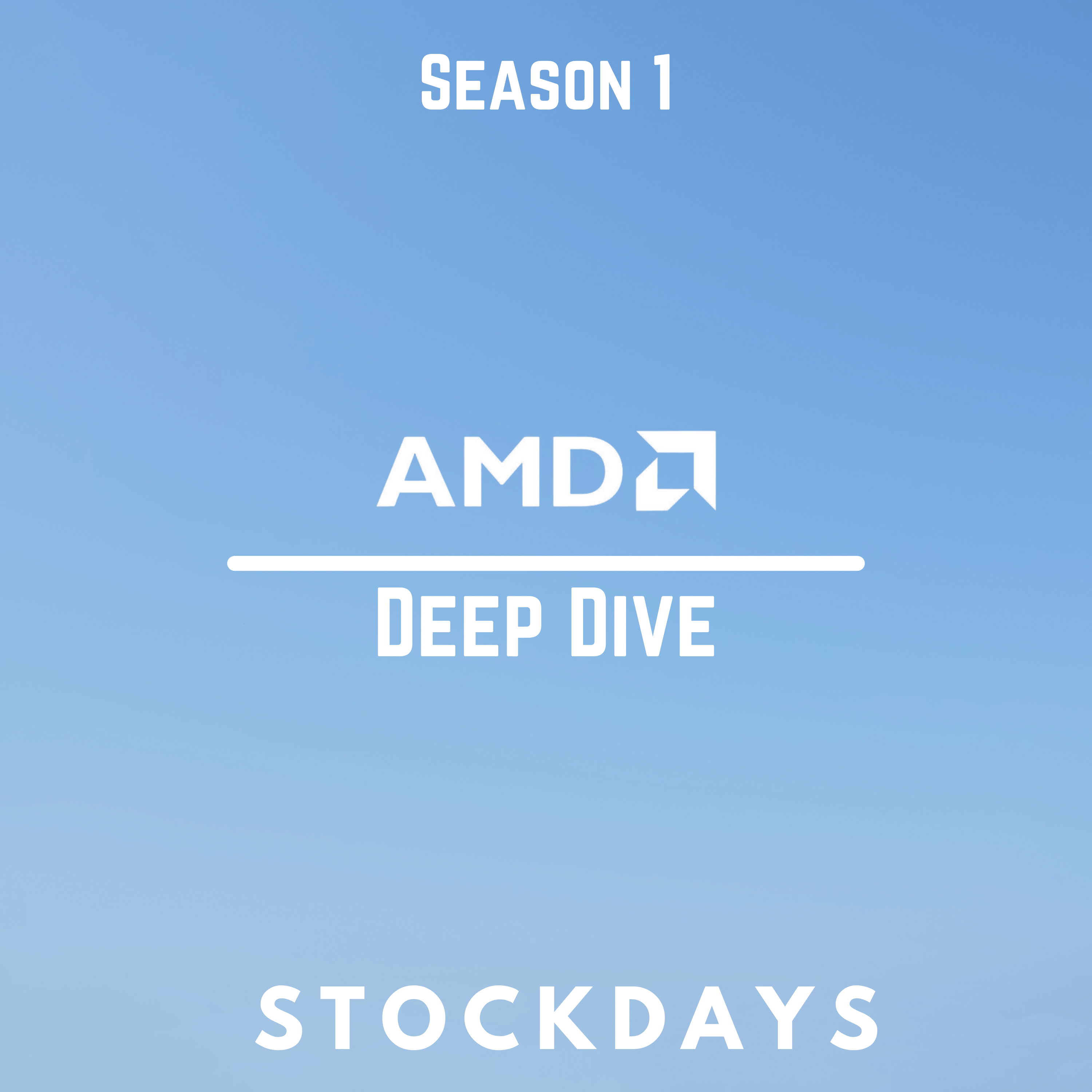 Stockdays