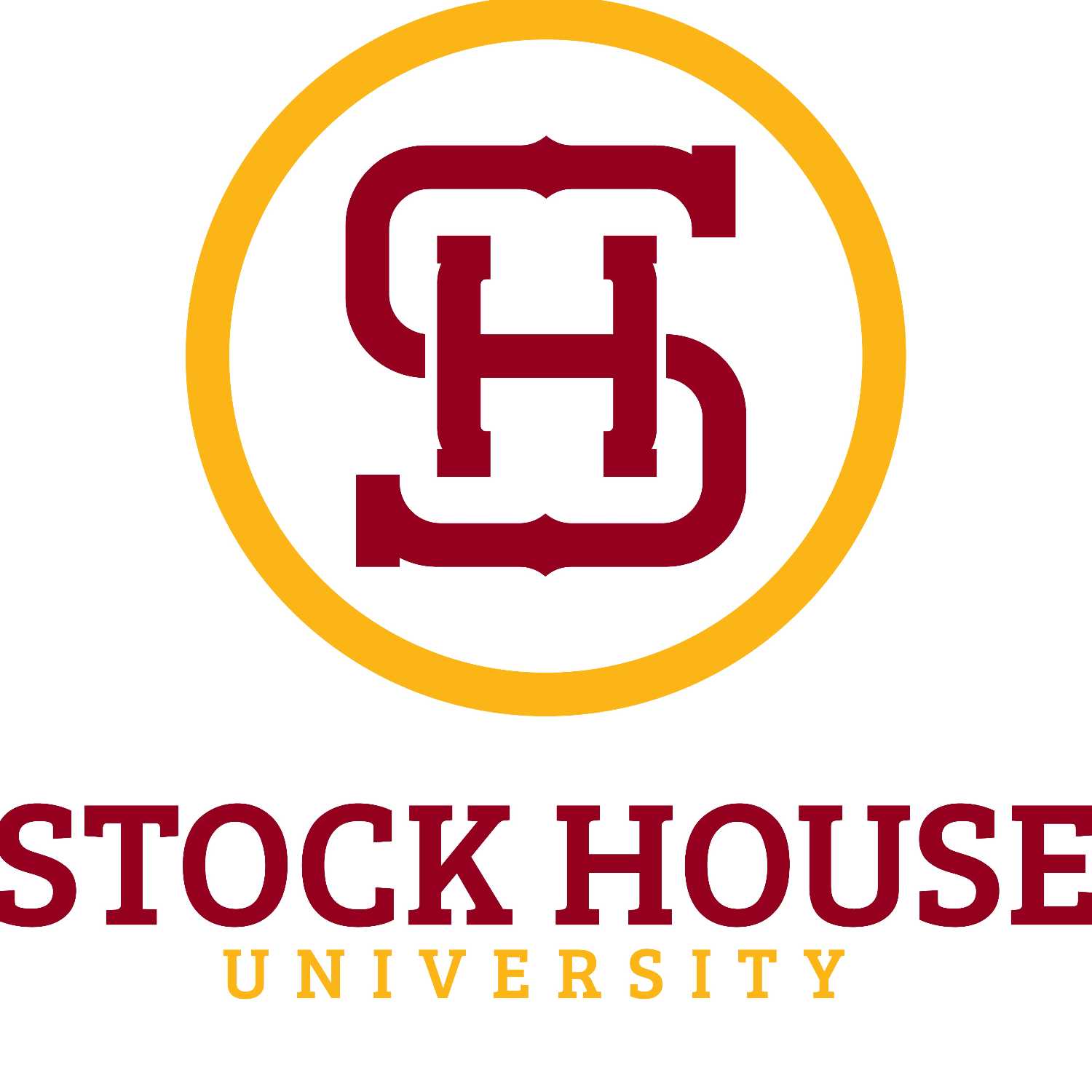 StockHouseUniversity 