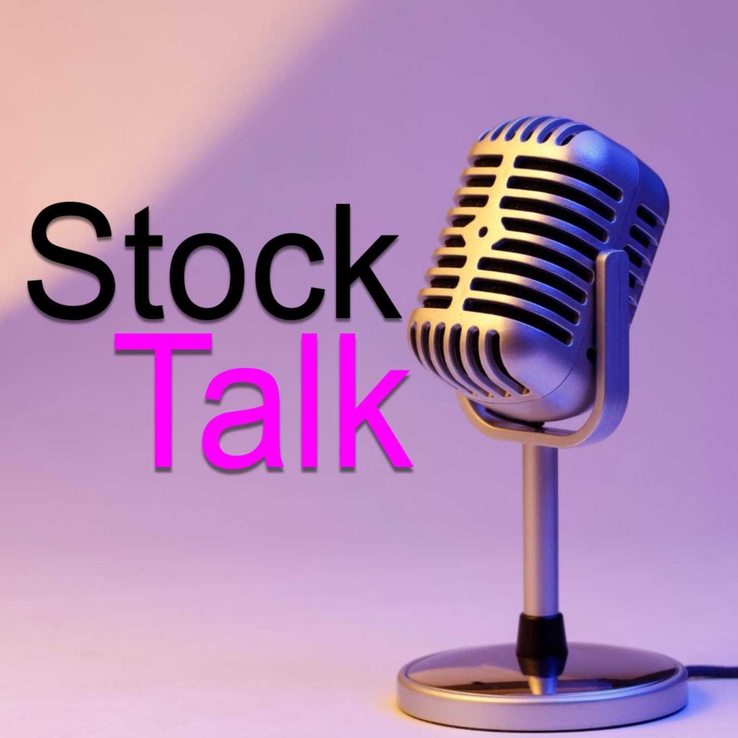 StockTalk