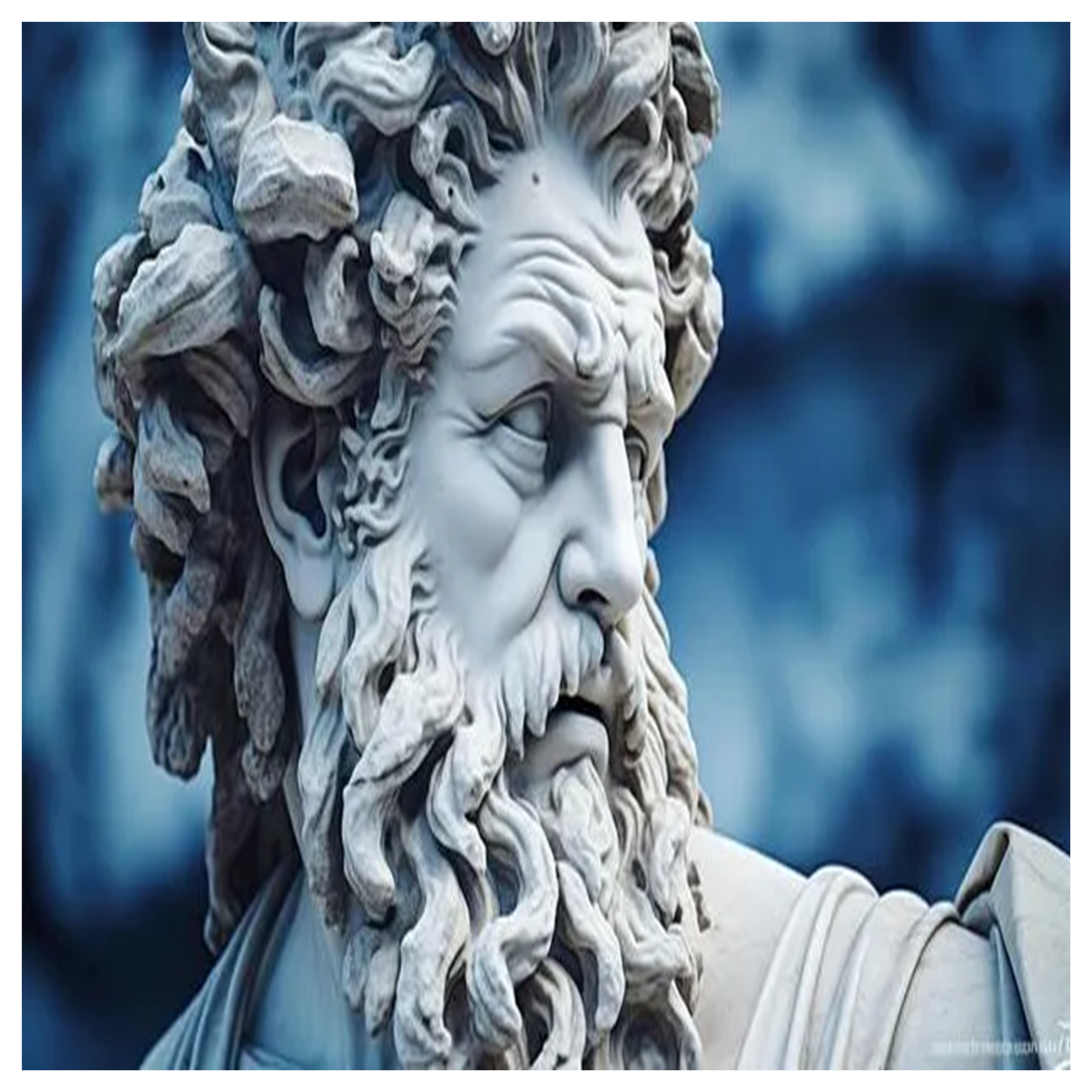 Stoicism