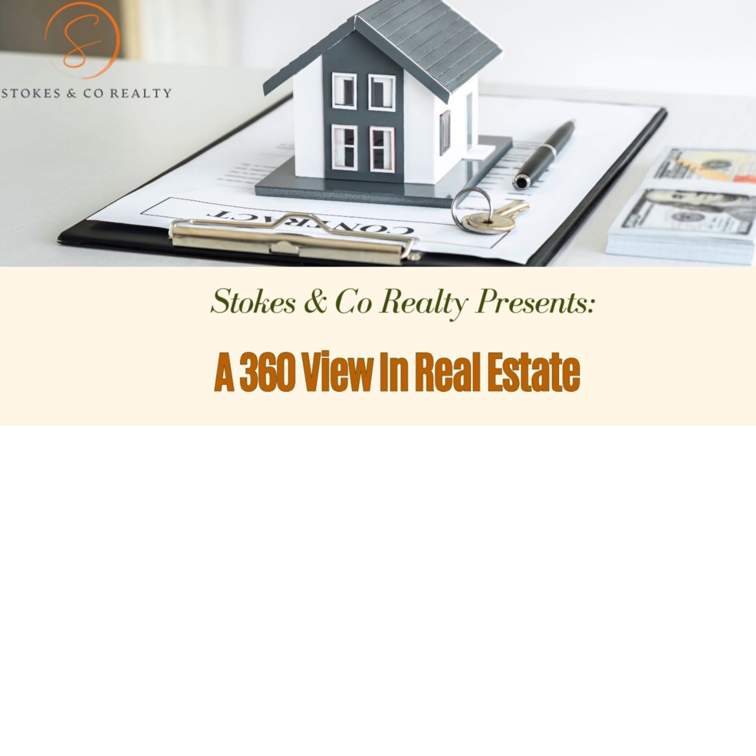 Ways To Invest In Real Estate Wisely