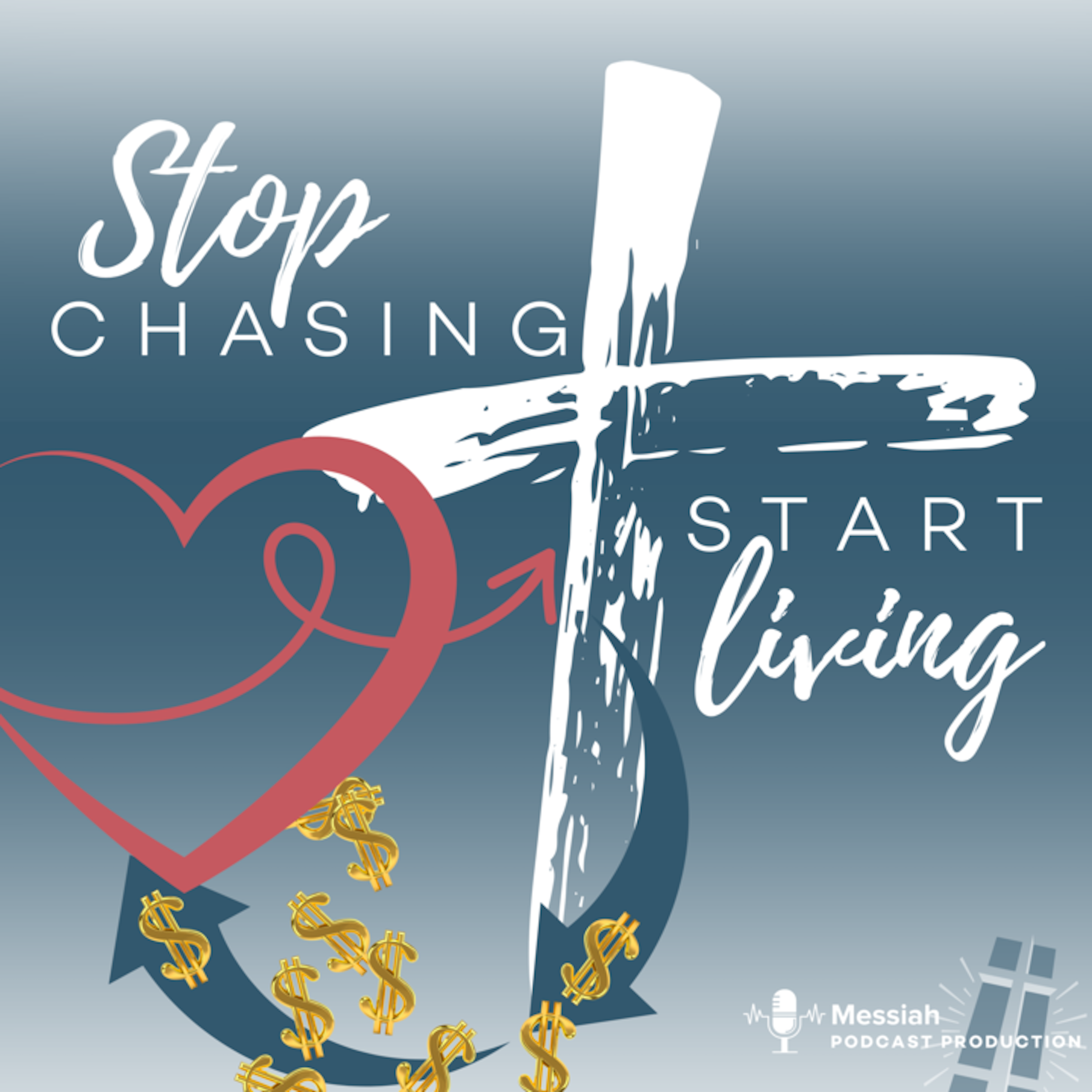 Investing in Discipleship