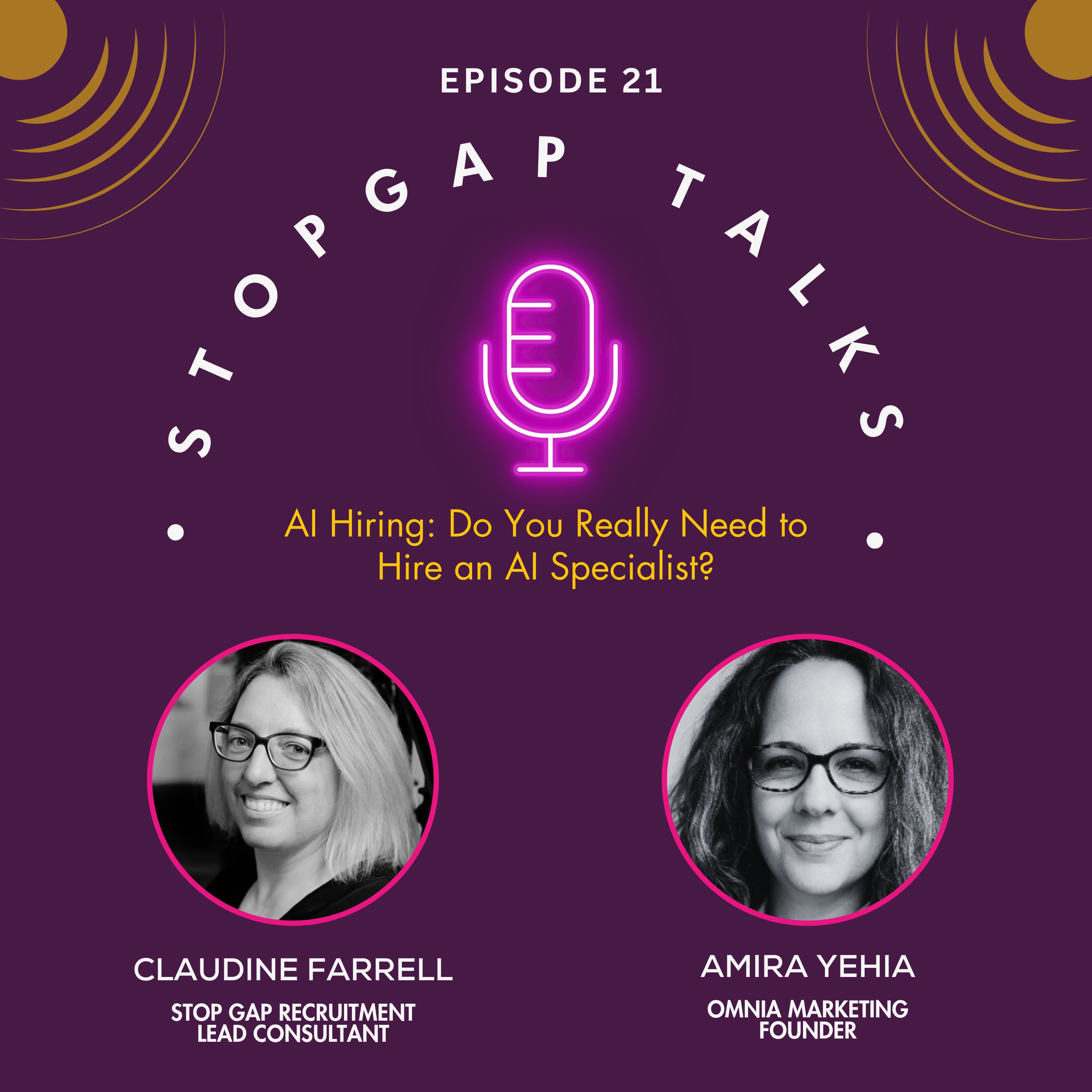AI Hiring: Do You Really Need to Hire an AI Specialist?