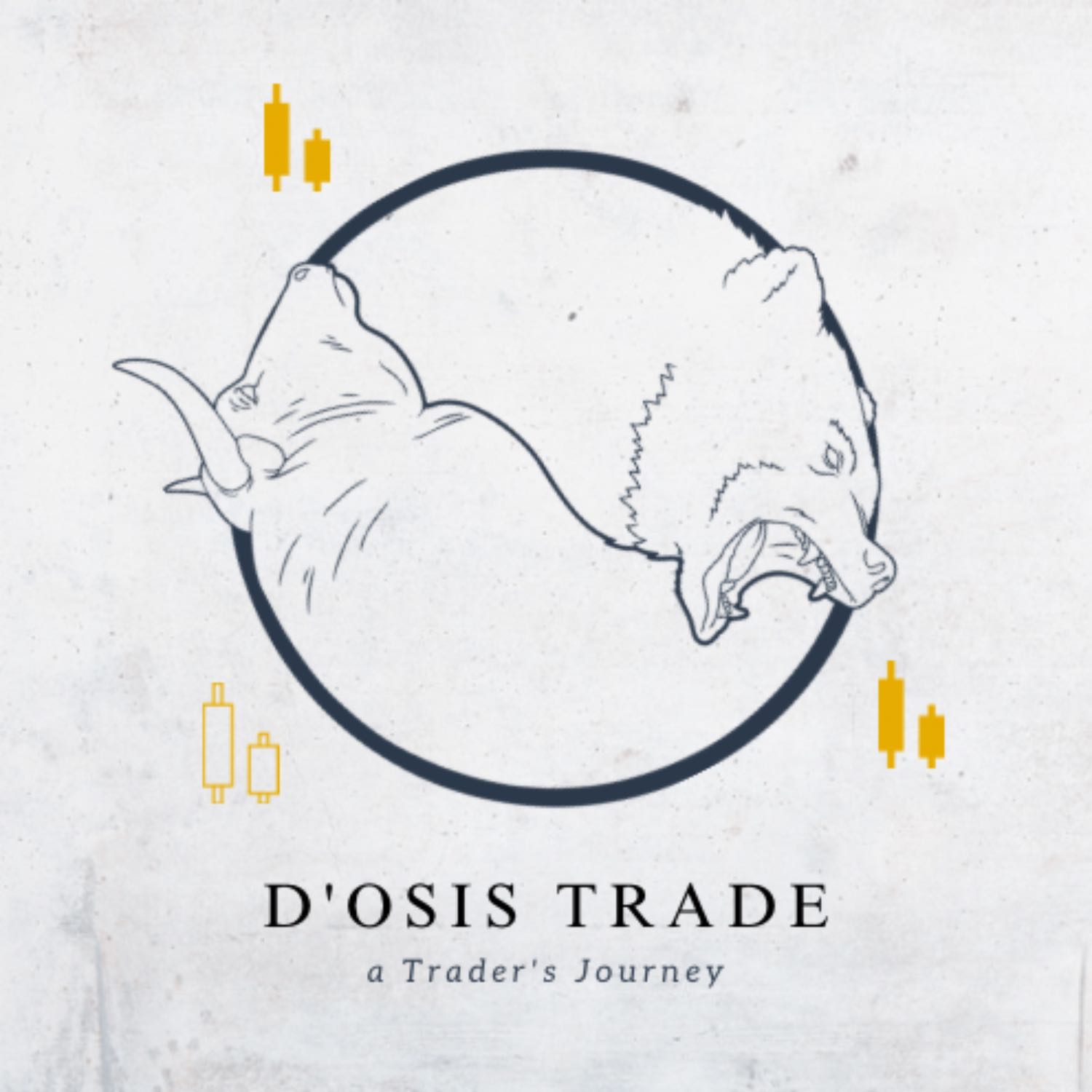 D'OSIS Trading