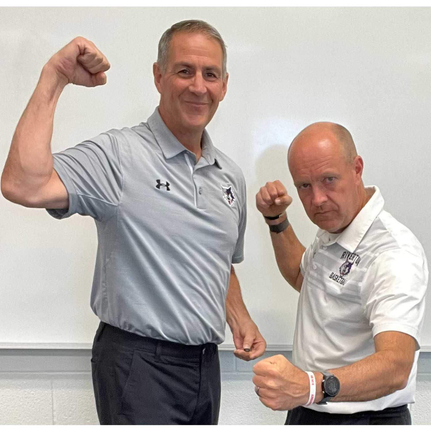 Stop Parenting & Start Coaching