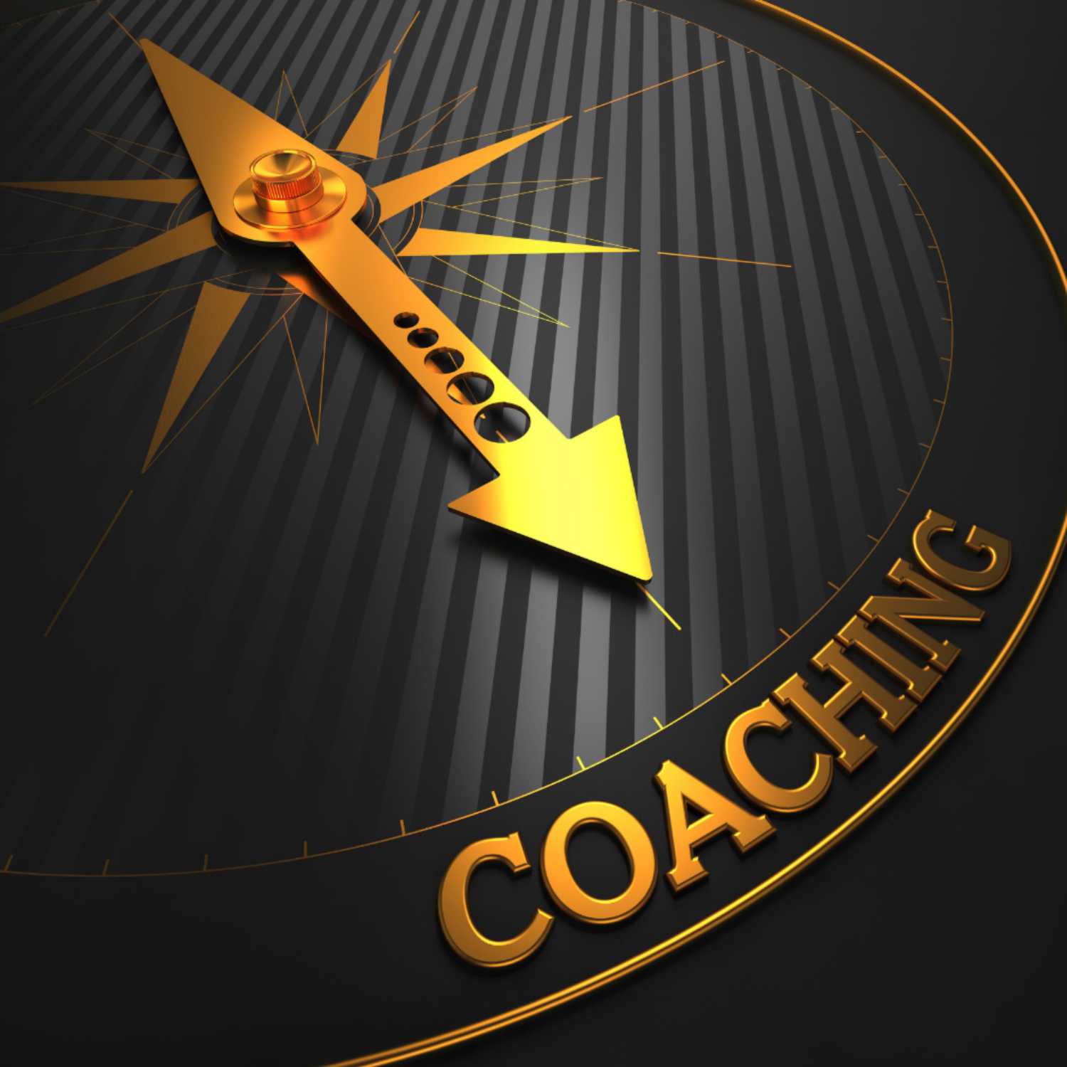 Stop Parenting & Start Coaching