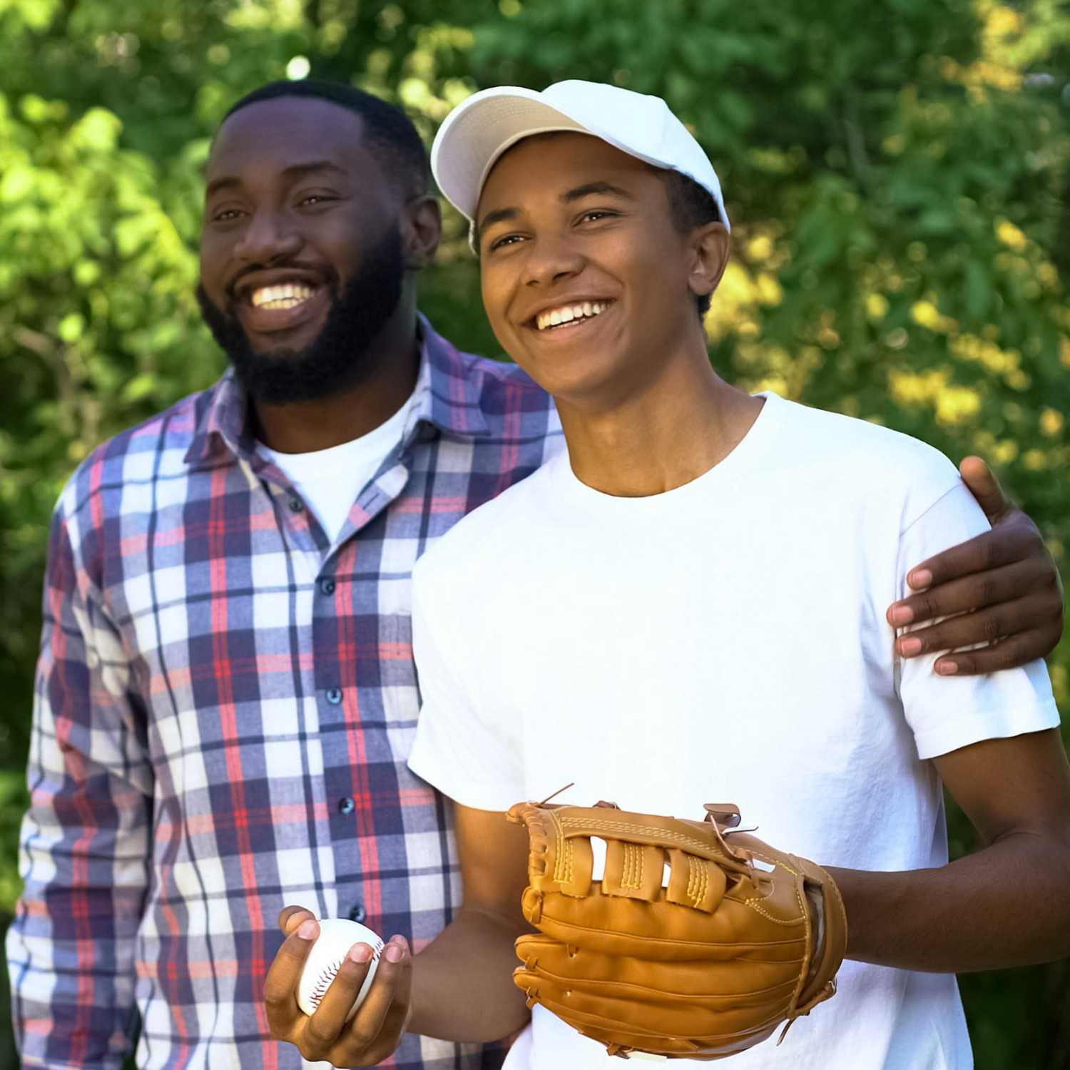 Stop Parenting & Start Coaching