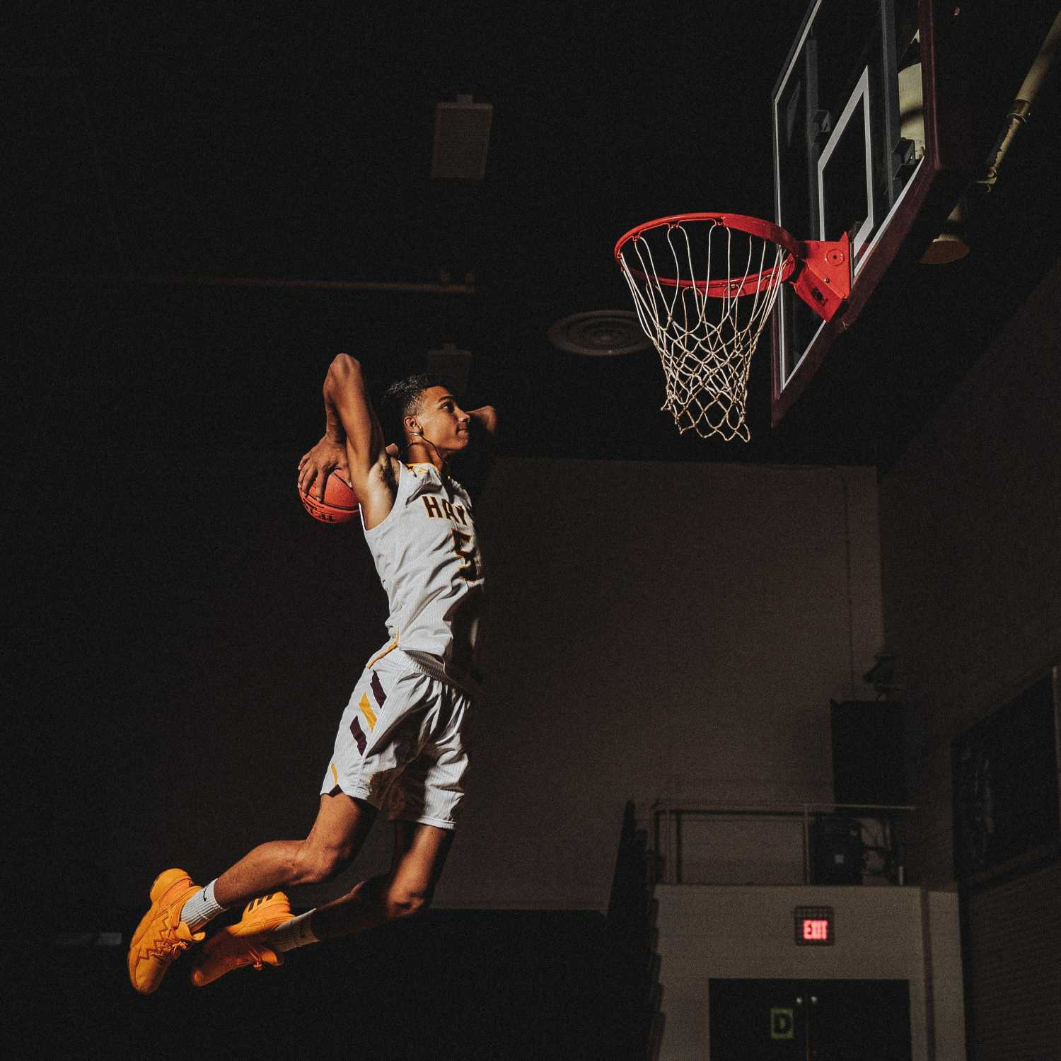 Stop Parenting & Start Coaching