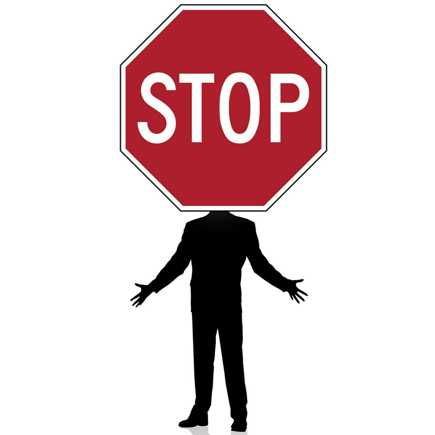 Stop Parenting & Start Coaching