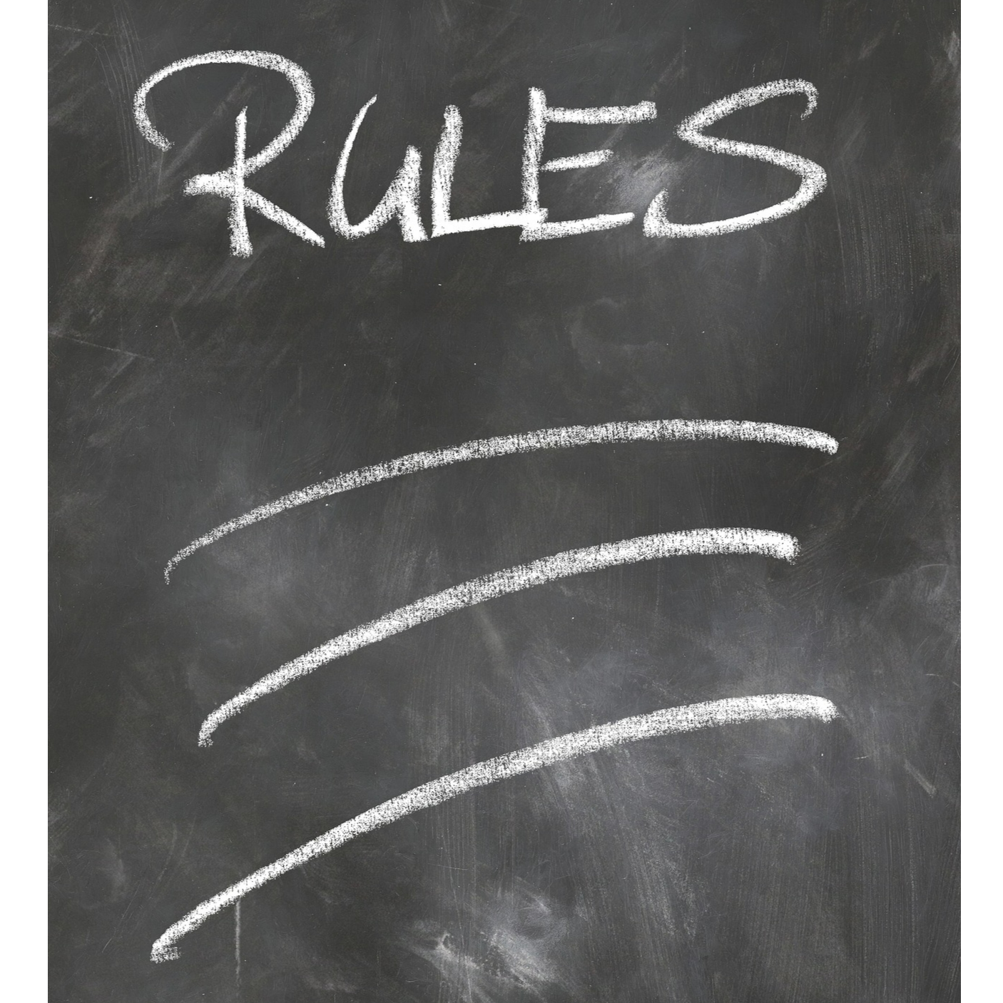 Stop Parenting & Start Coaching