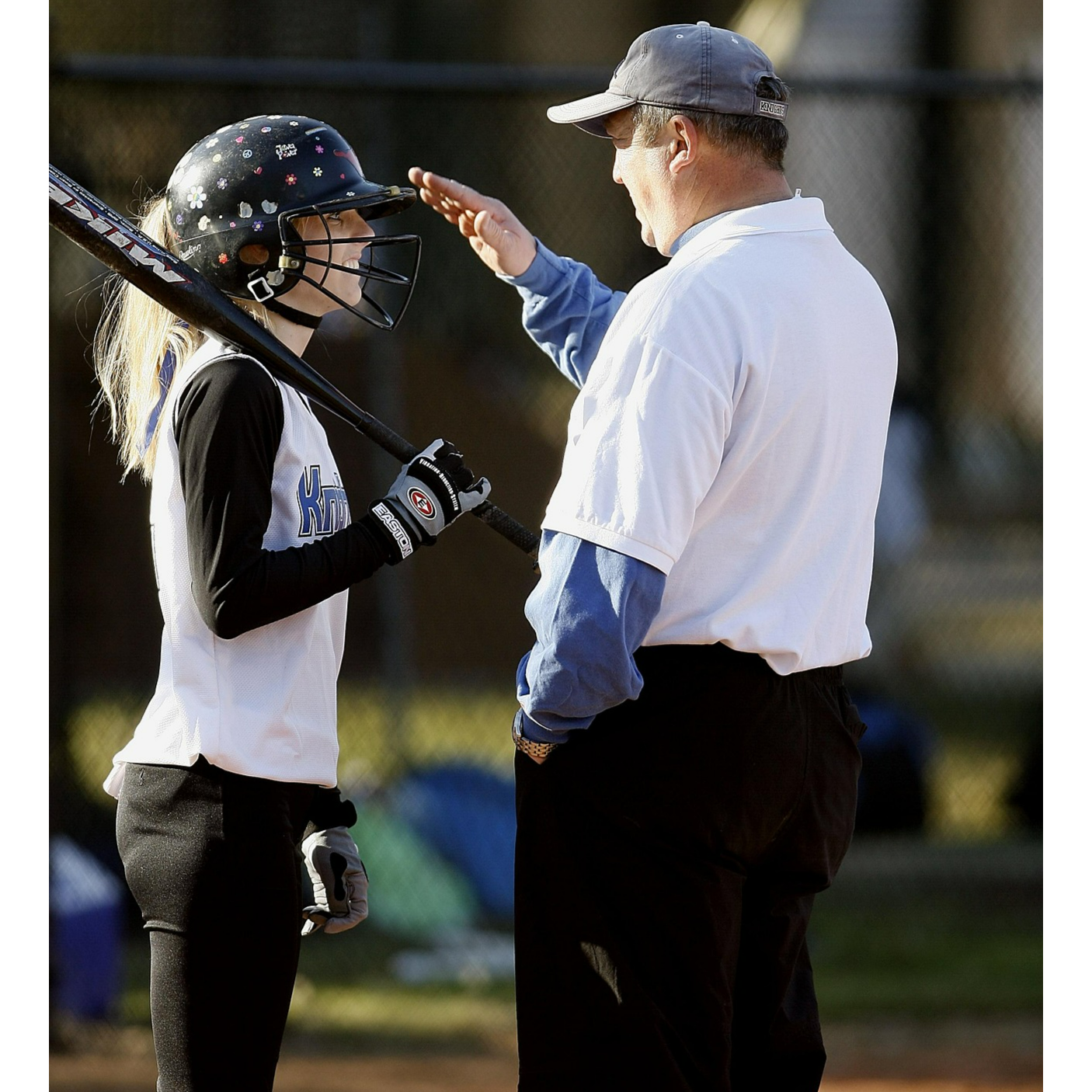 Stop Parenting & Start Coaching