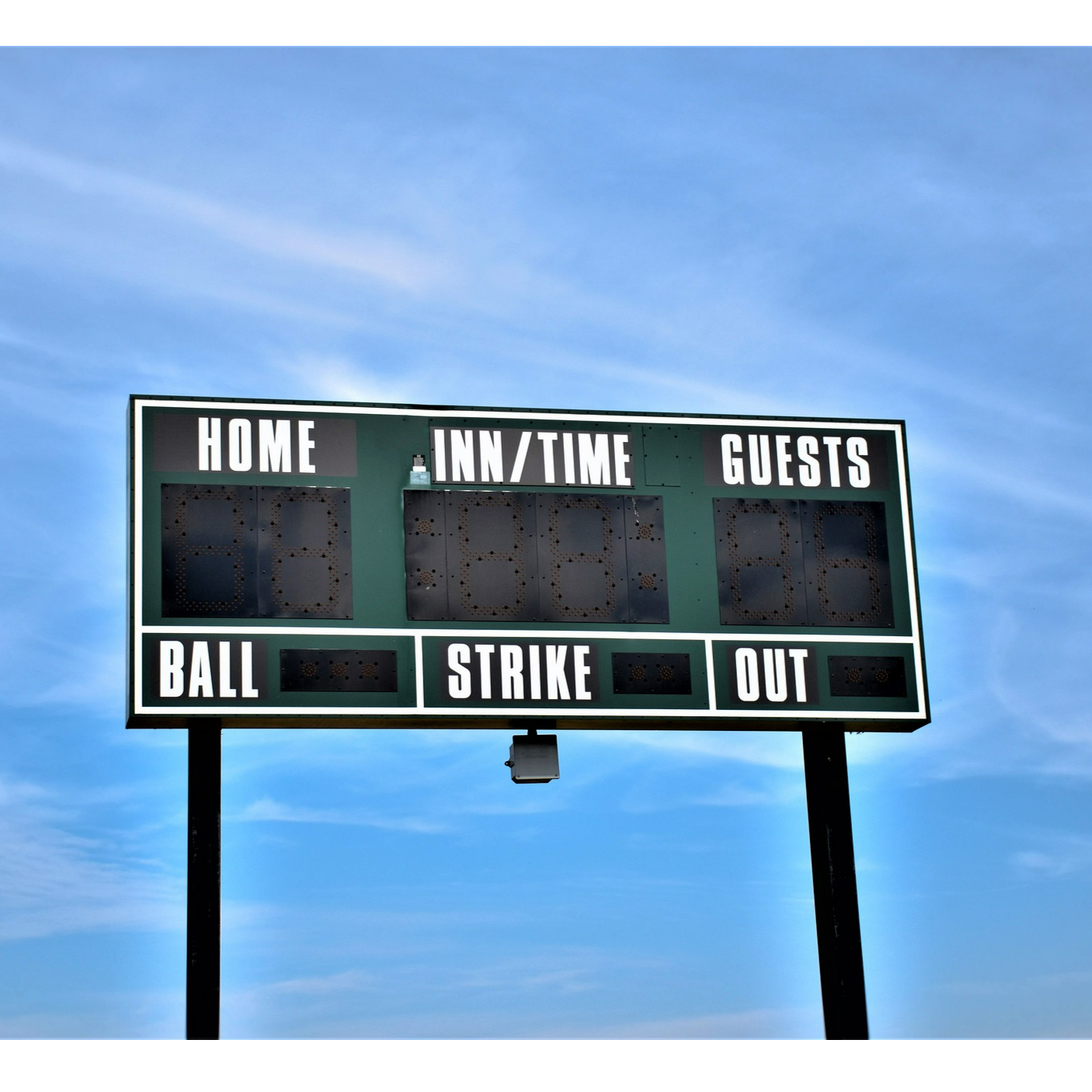 Stop Parenting & Start Coaching