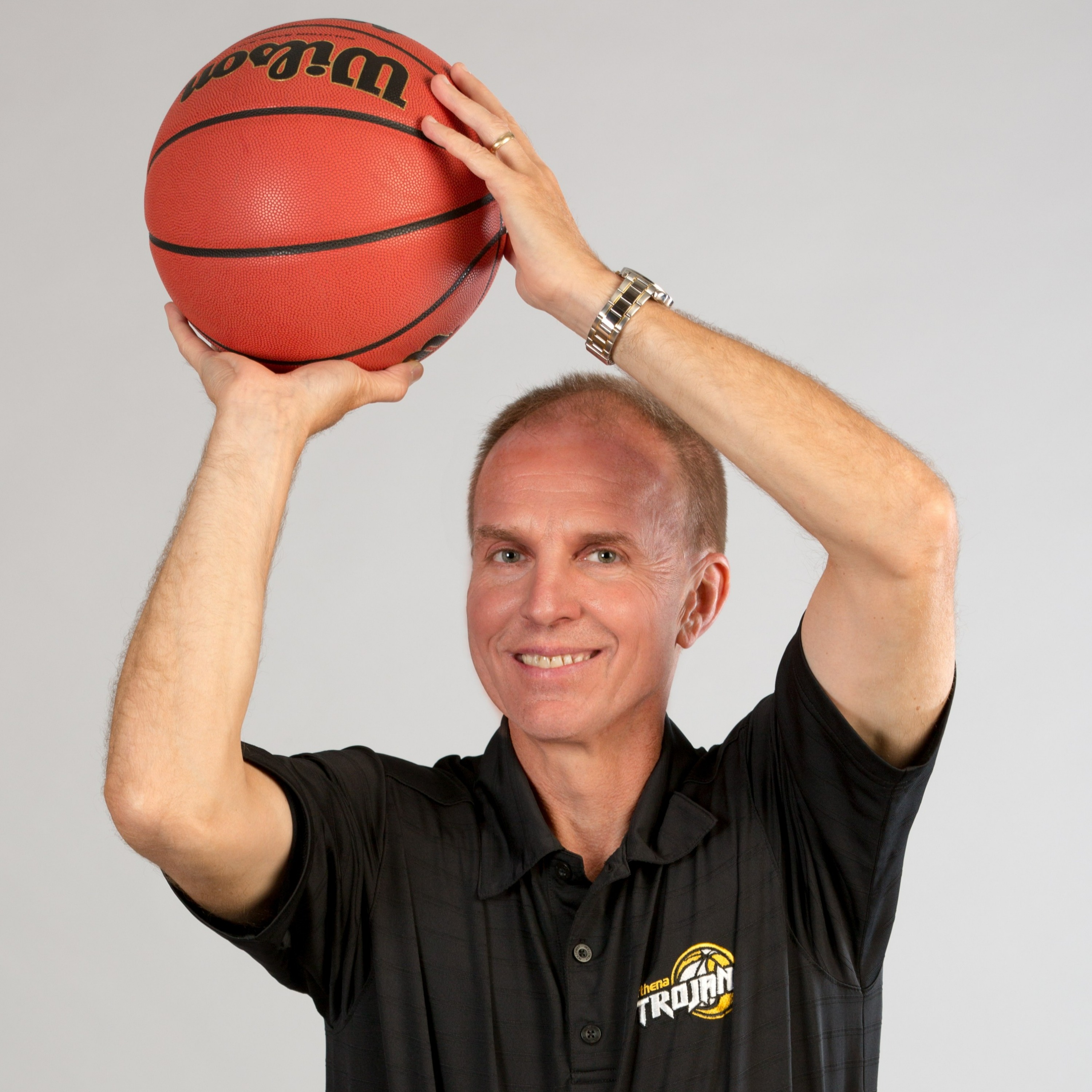 Stop Parenting & Start Coaching