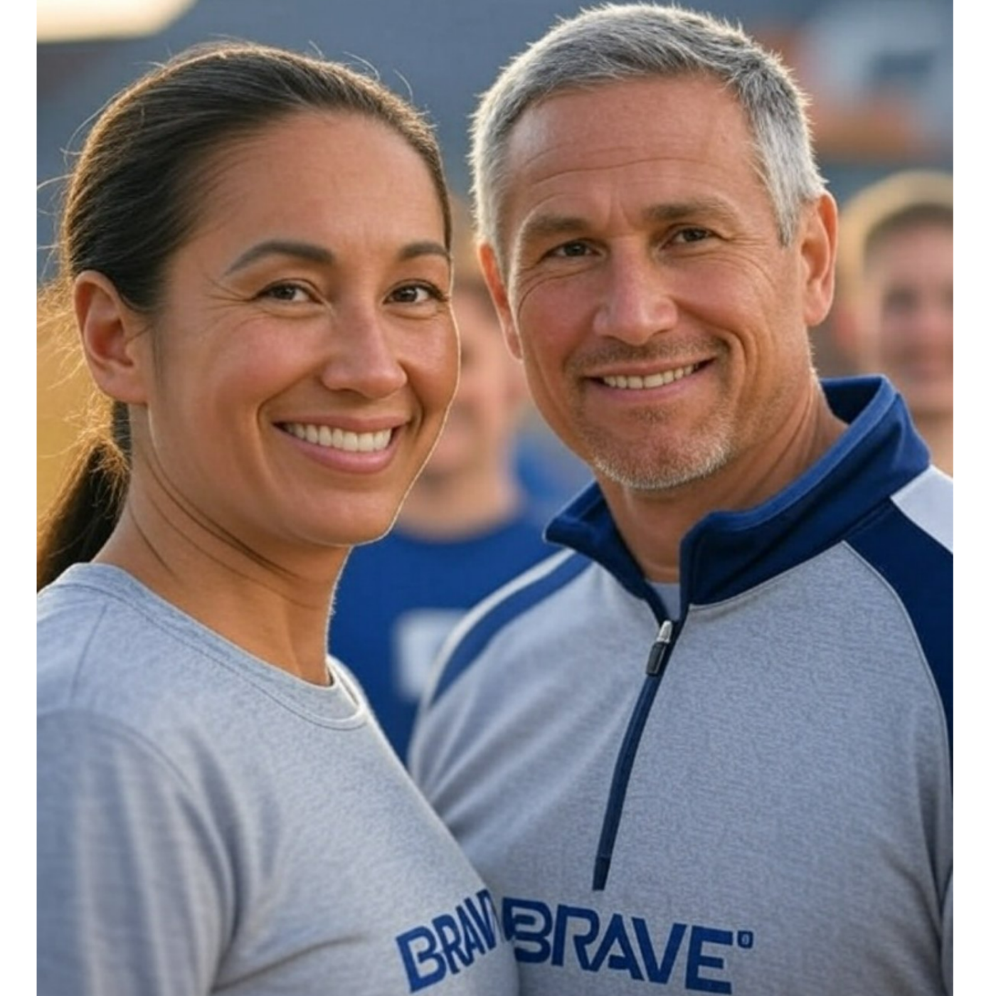 Stop Parenting & Start Coaching