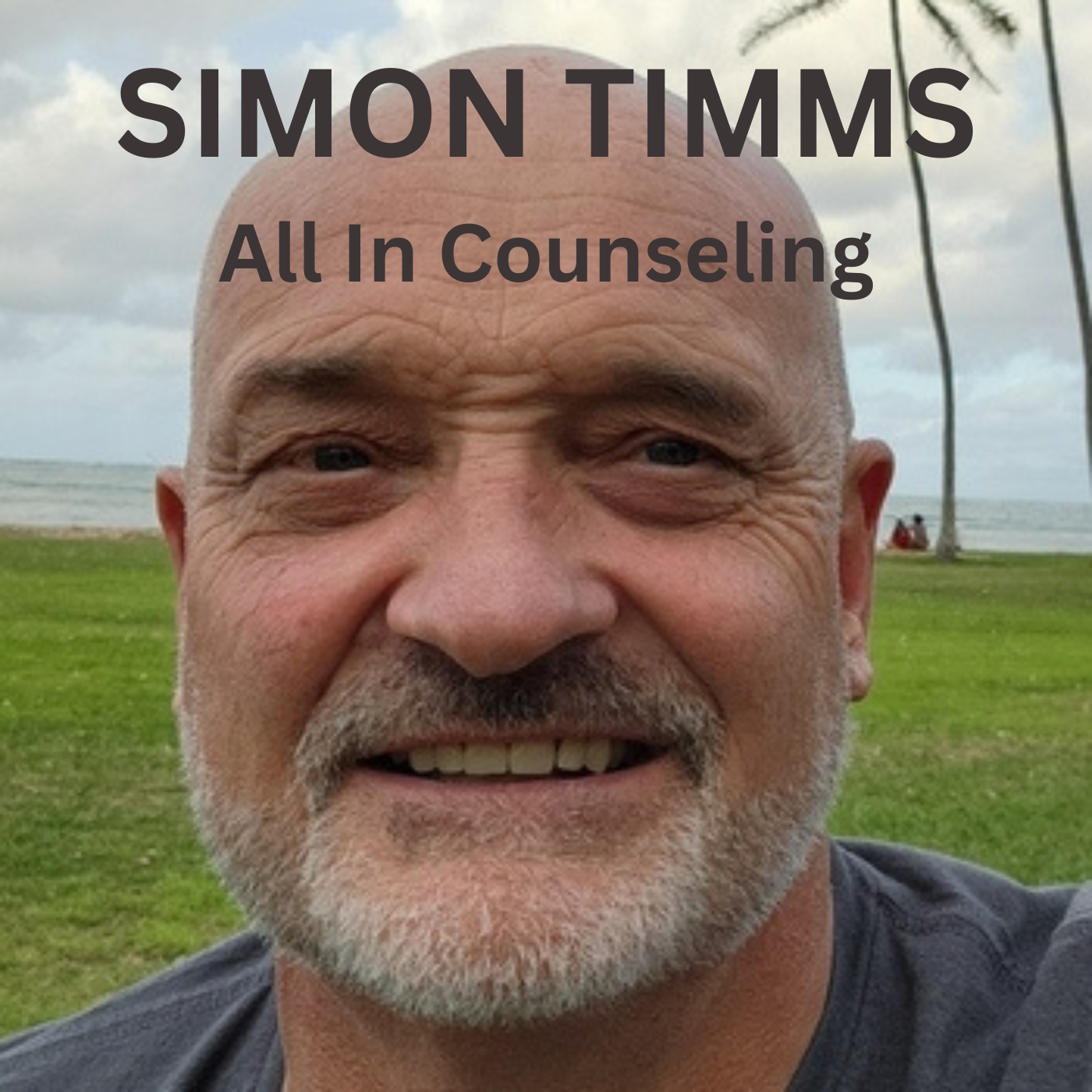 Stop Parenting & Start Coaching