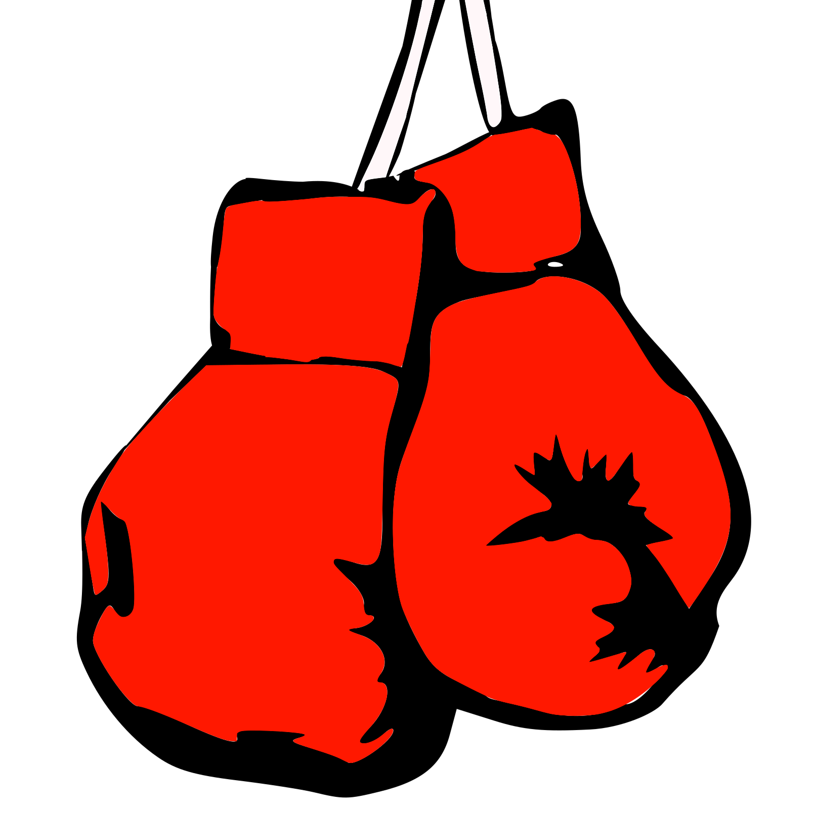 EP 112: PARENTS: We'll Fight You Over THIS!