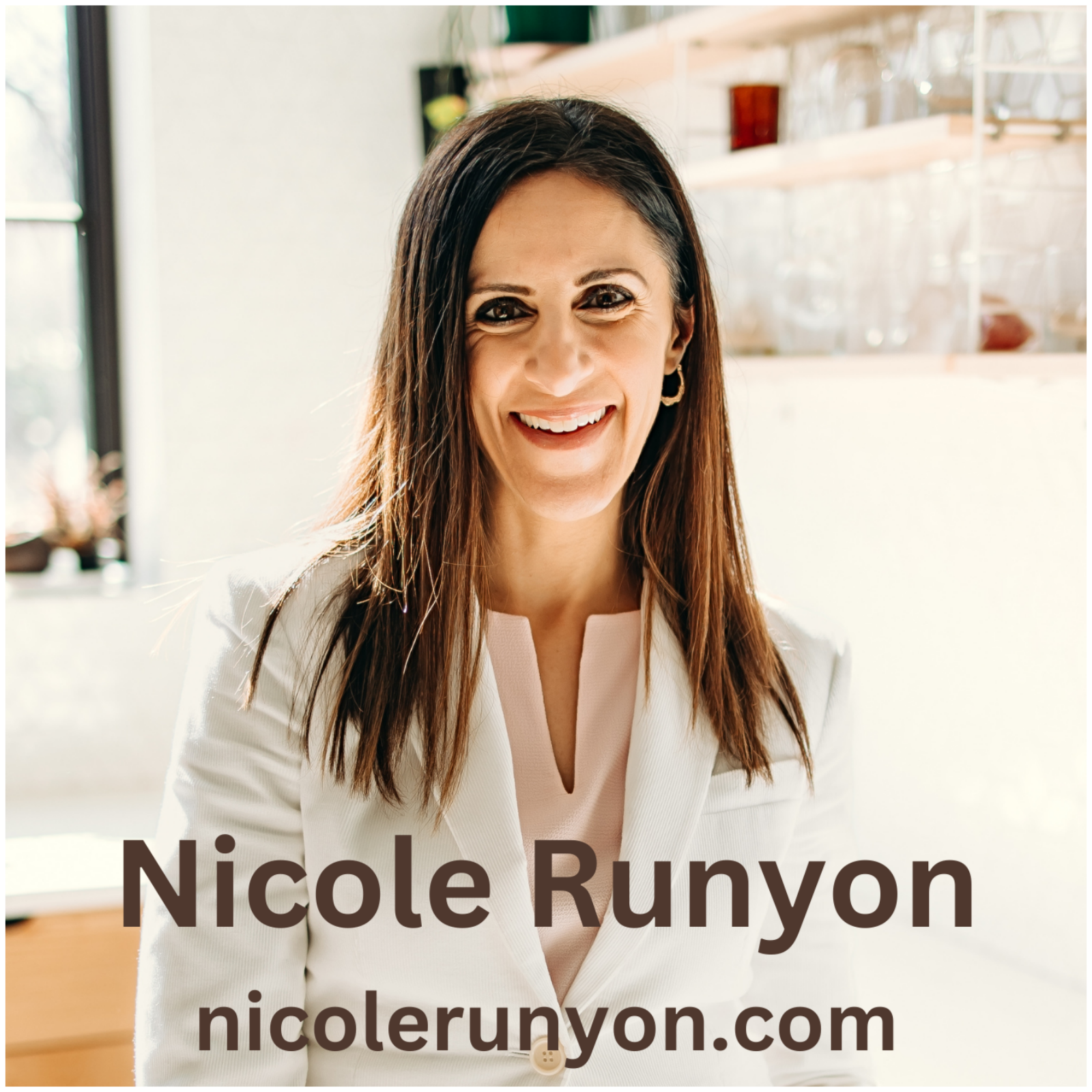 Stop Parenting & Start Coaching