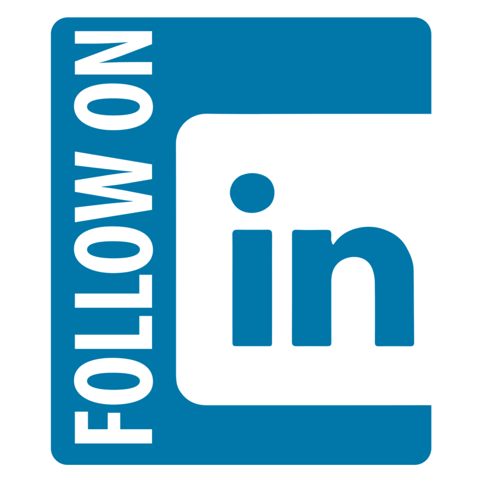 EP 116: Get Radically Honest! LinkedIn Live Replay