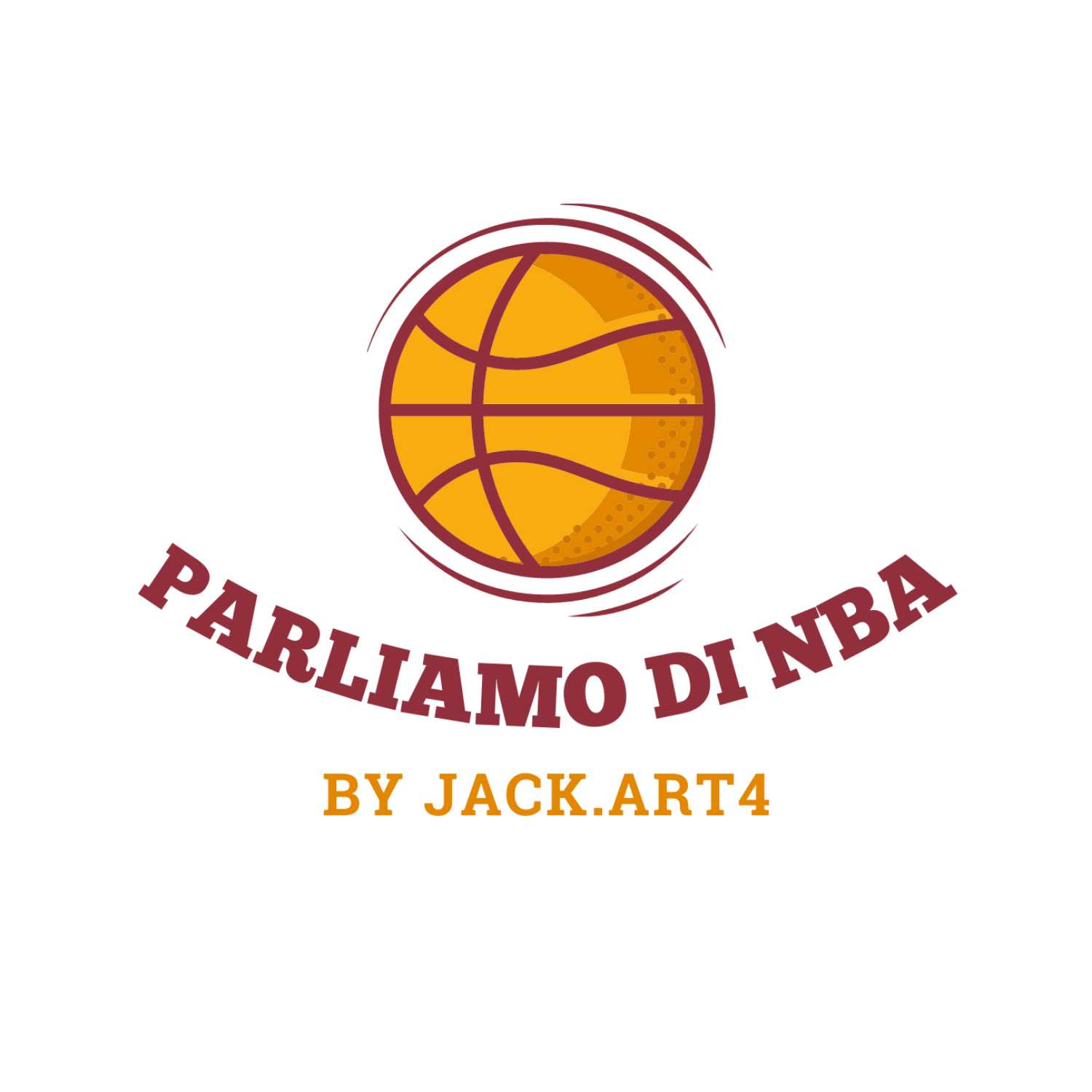 Parliamo di NBA