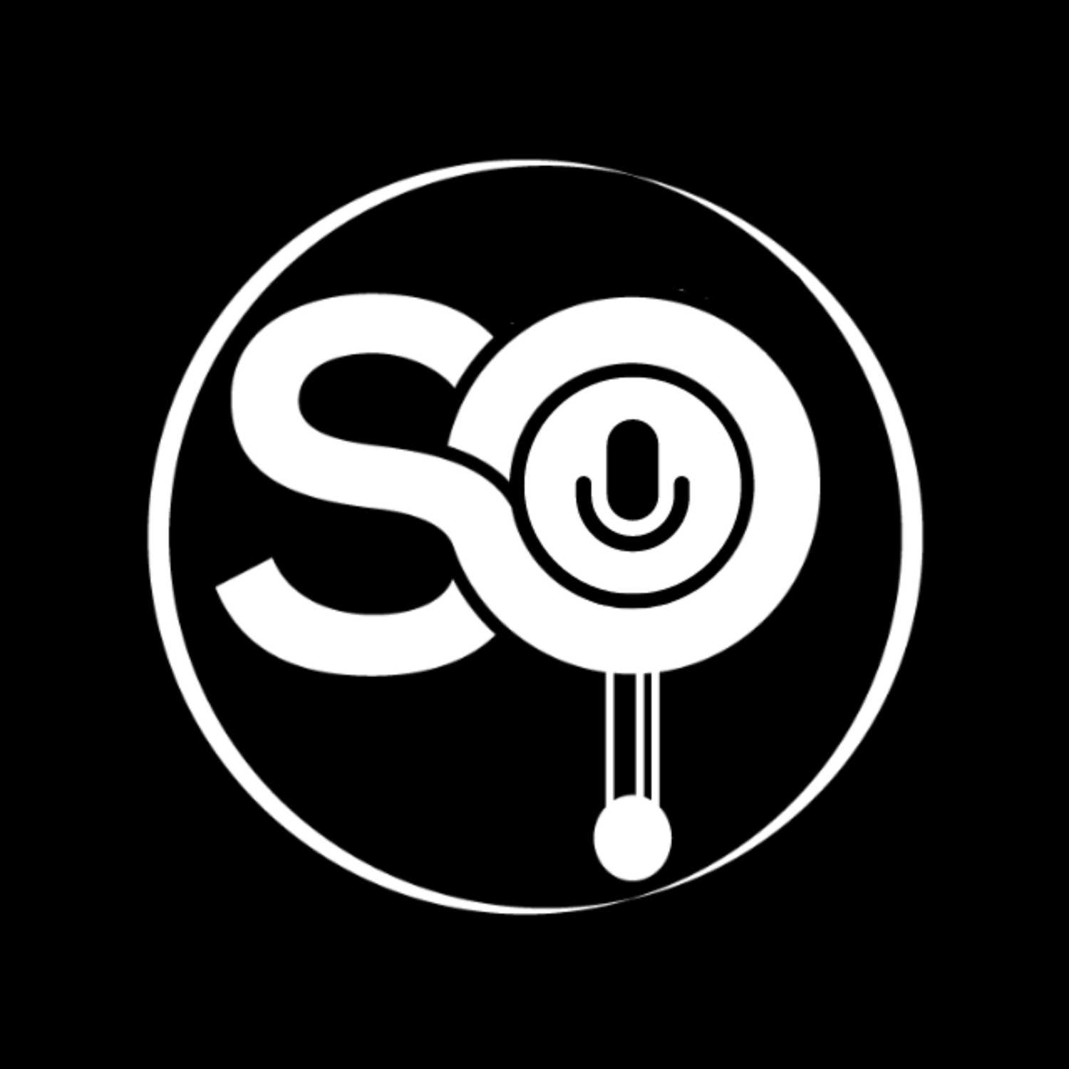 Storie di Orologeria Meccanica